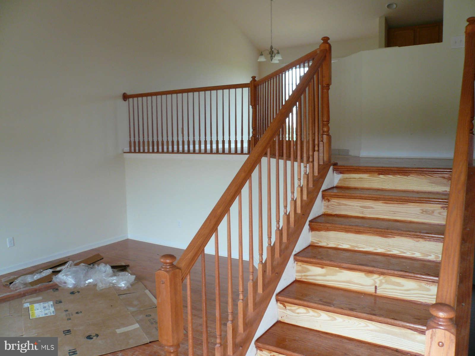 Old Love Point Road Stevensville, MD 21666 - Photo 16 of 30 Interior General