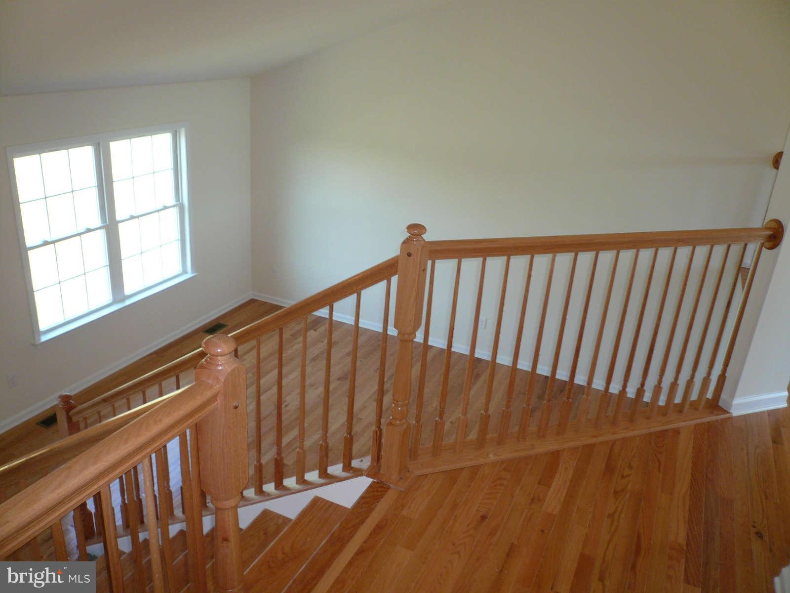 Old Love Point Road Stevensville, MD 21666 - Photo 17 of 30 Interior General
