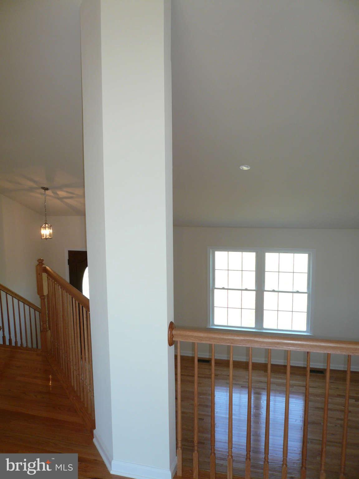 Old Love Point Road Stevensville, MD 21666 - Photo 18 of 30 Interior General