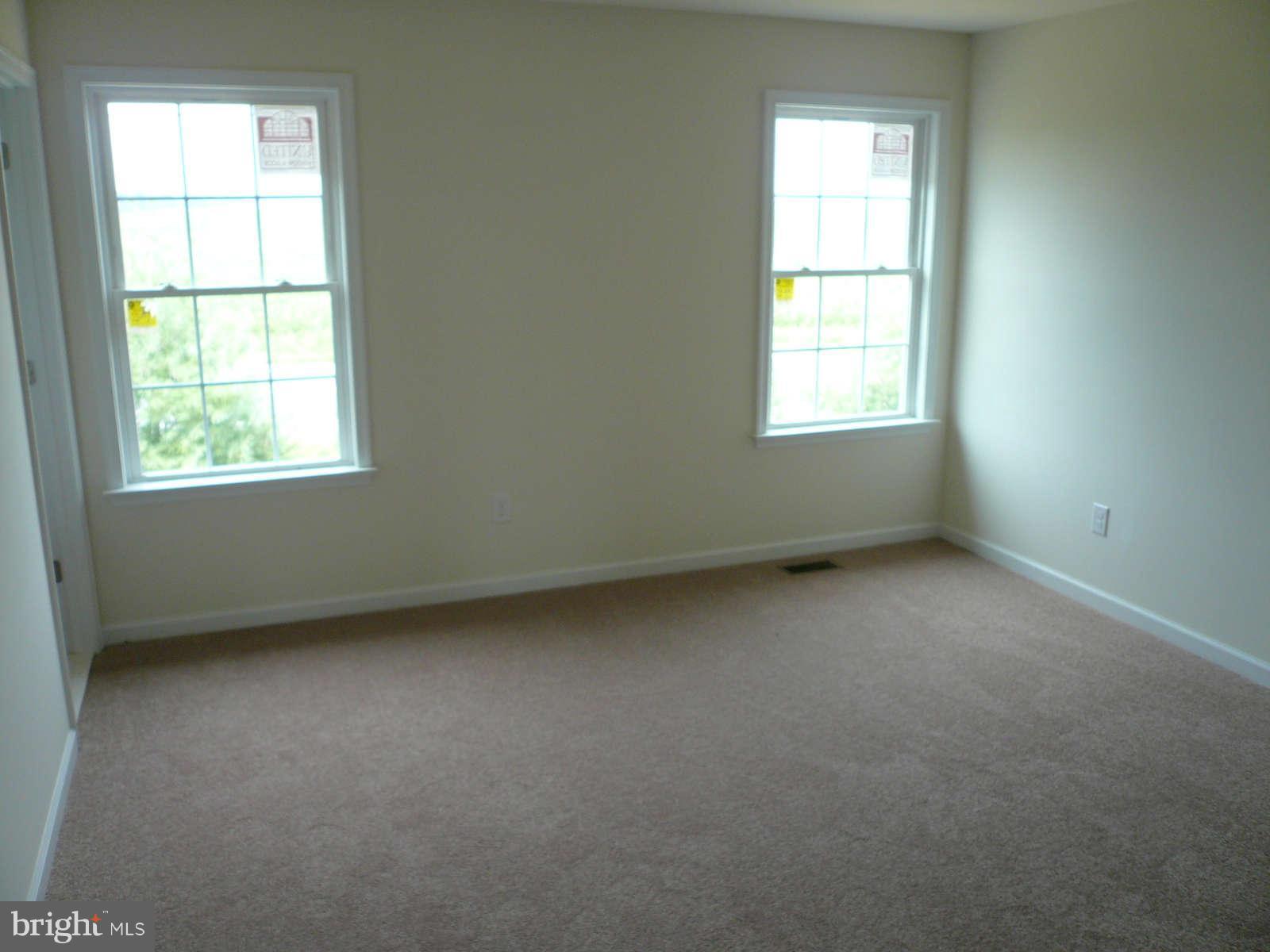 Old Love Point Road Stevensville, MD 21666 - Photo 24 of 30 Bedroom