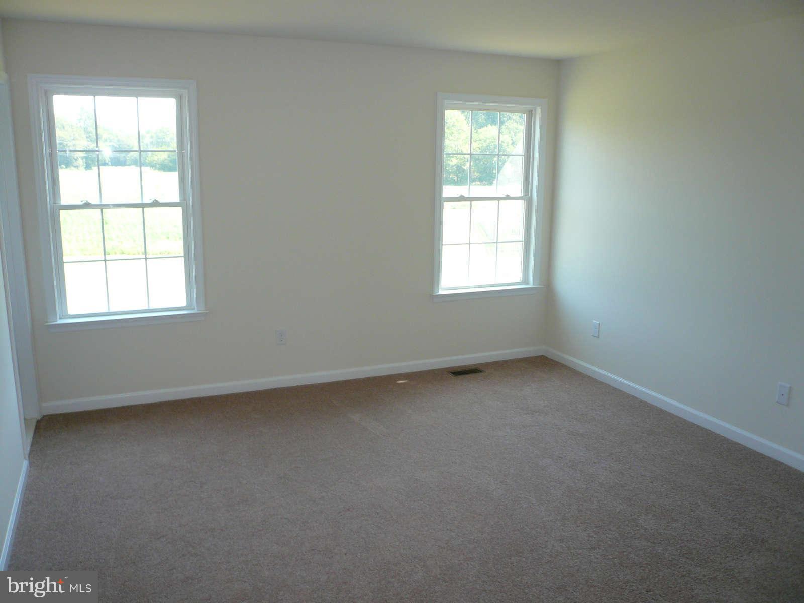 Old Love Point Road Stevensville, MD 21666 - Photo 25 of 30 Interior General