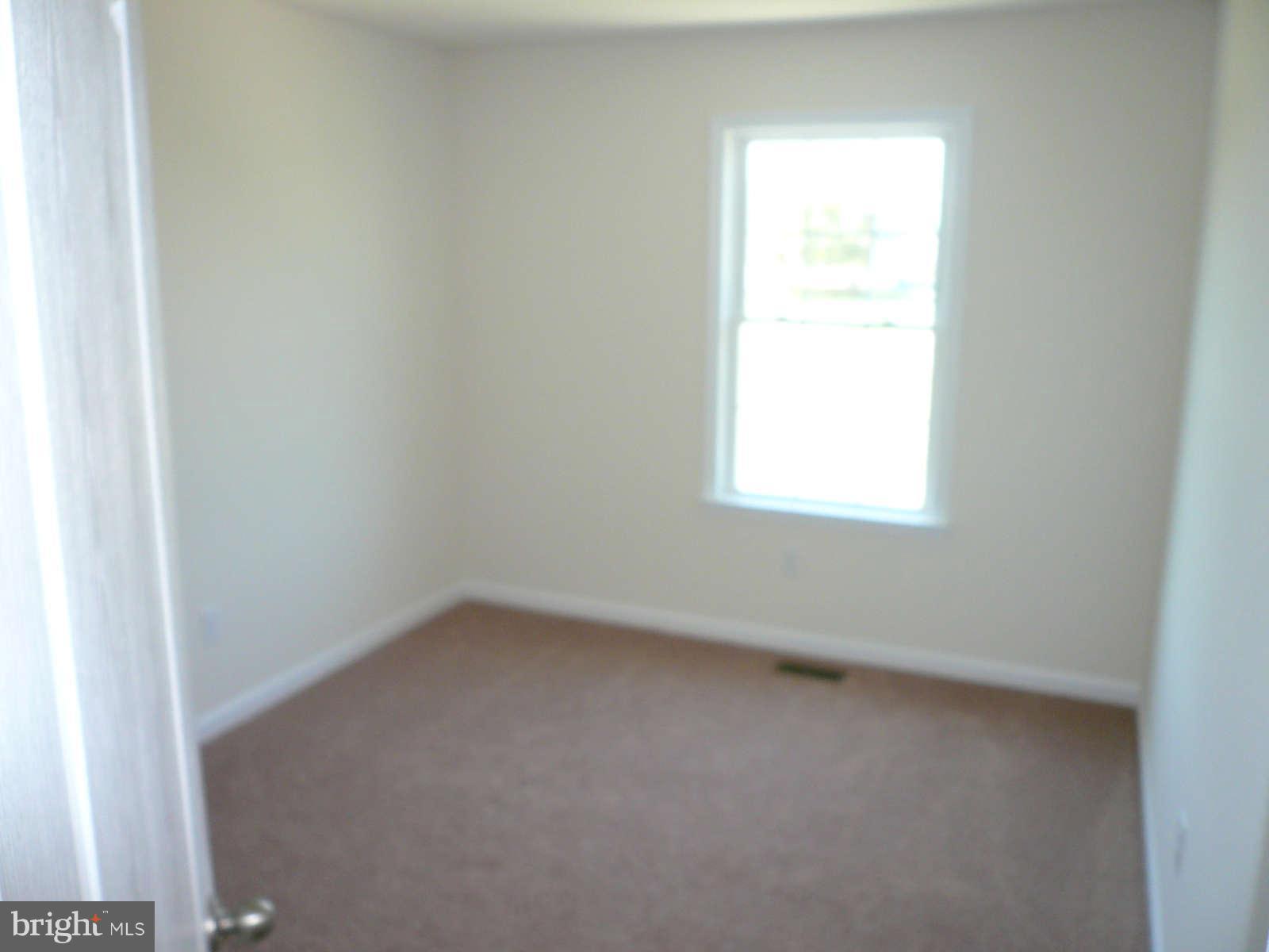 Old Love Point Road Stevensville, MD 21666 - Photo 26 of 30 Interior General