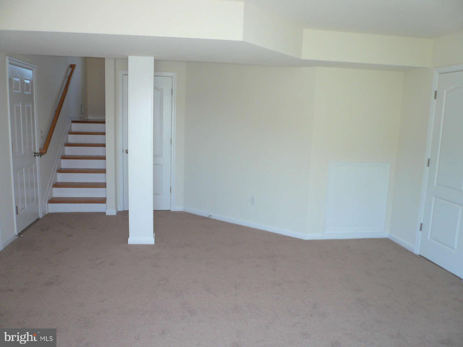 Old Love Point Road Stevensville, MD 21666 - Photo 27 of 30 Interior General