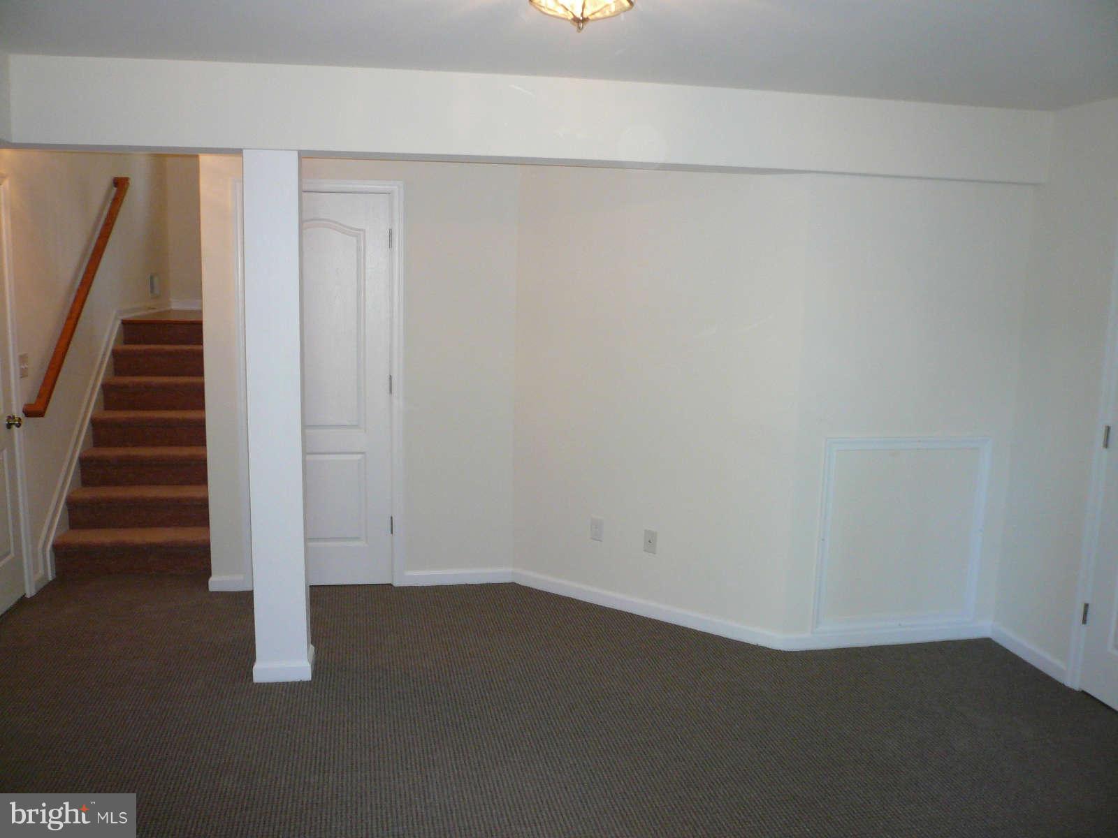 Old Love Point Road Stevensville, MD 21666 - Photo 28 of 30 Interior General