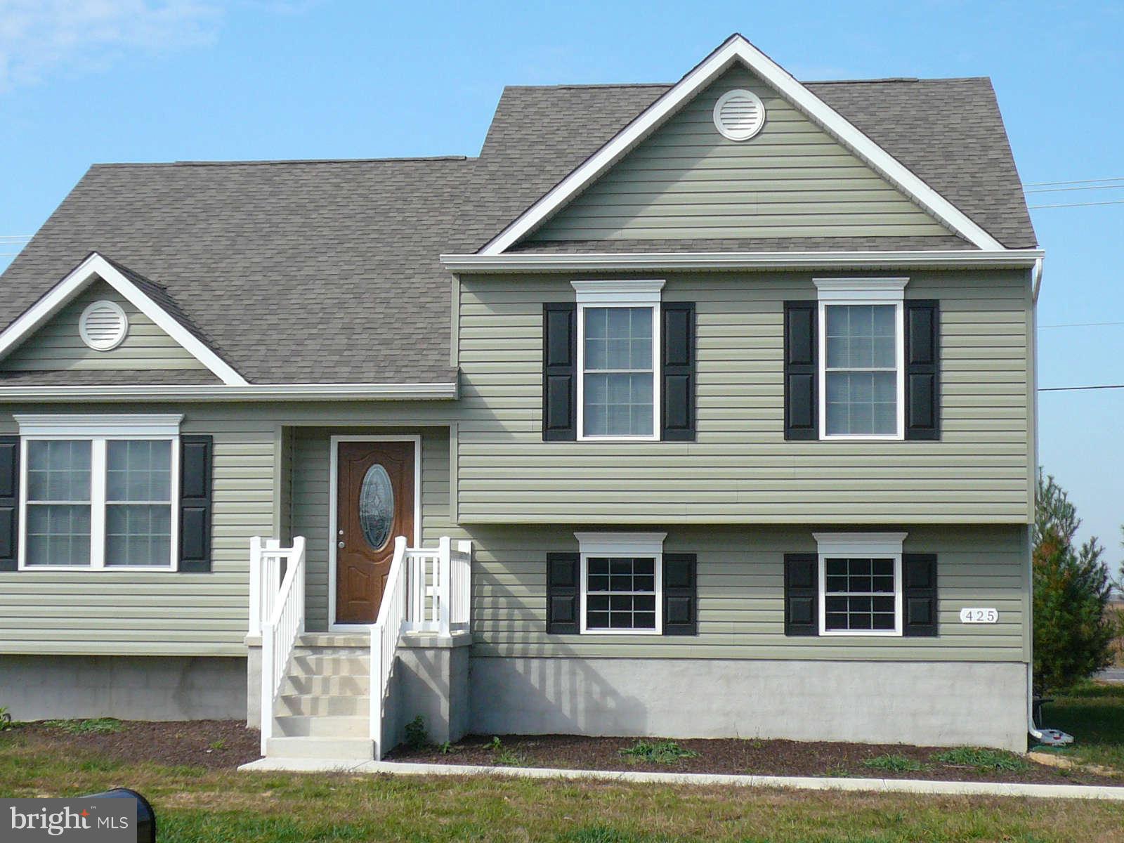 Old Love Point Road Stevensville, MD 21666 - Photo 29 of 30 Exterior Front