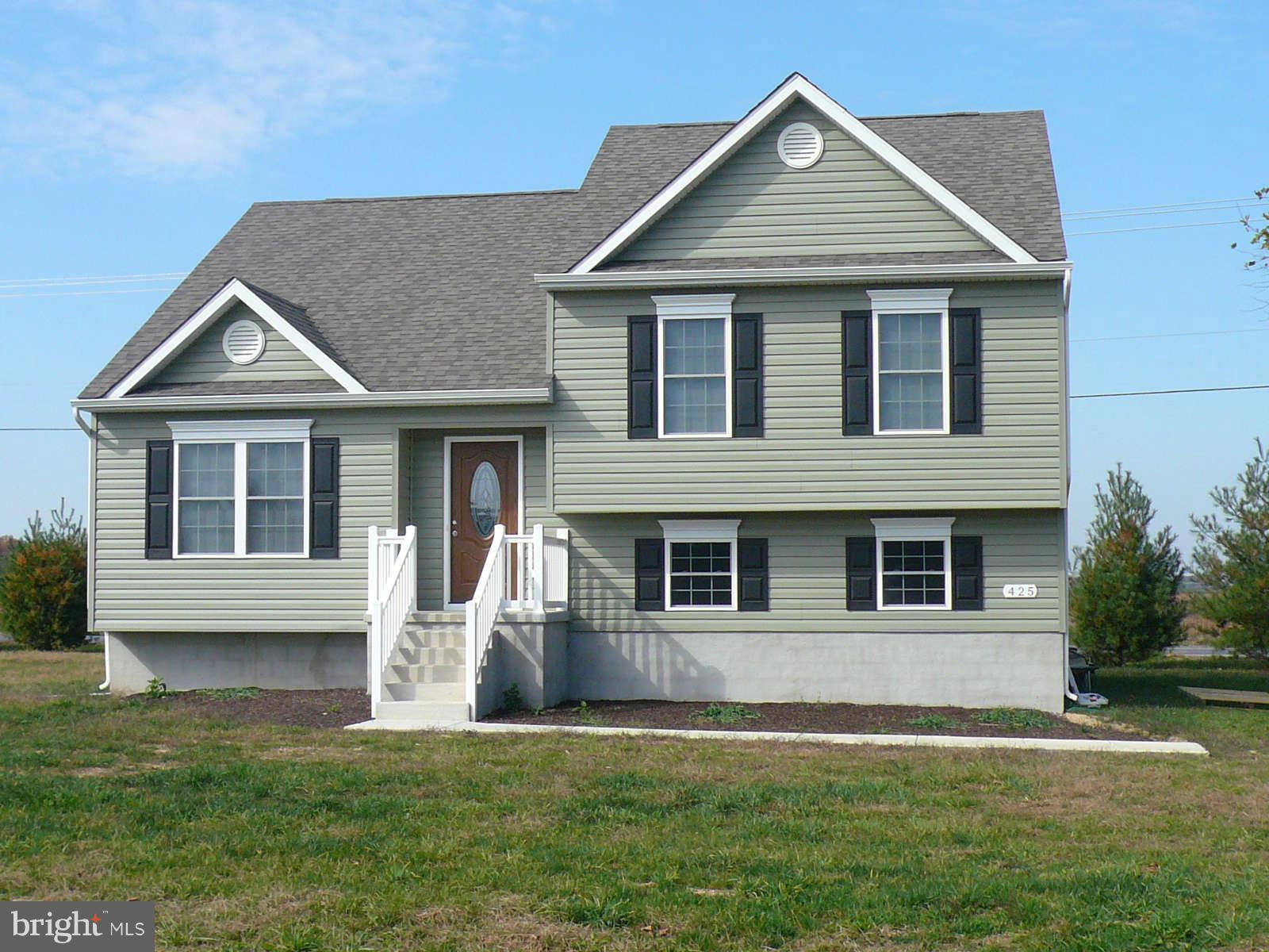 Old Love Point Road Stevensville, MD 21666 - Photo 30 of 30 Exterior Front