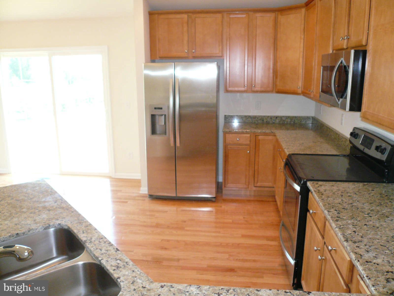 Old Love Point Road Stevensville, MD 21666 - Photo 8 of 30 Kitchen