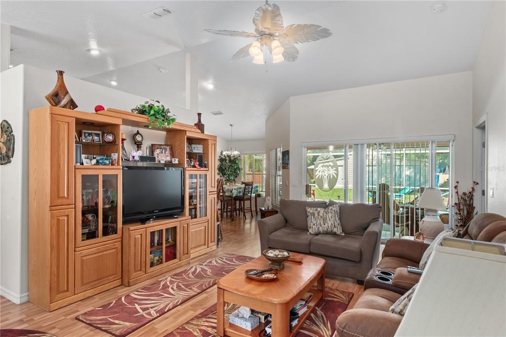 10083 West Dunnellon Road Crystal River, FL 34428 - Photo 15 of 71