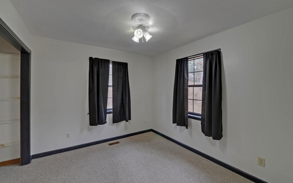 16 Bell Lane Morganton, GA 30560 - Photo 26 of 49