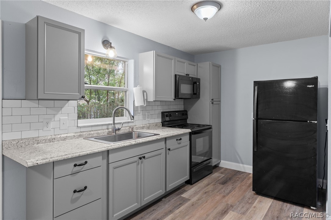 1317 Carl Street Inverness, FL 34453 - Photo 9 of 24