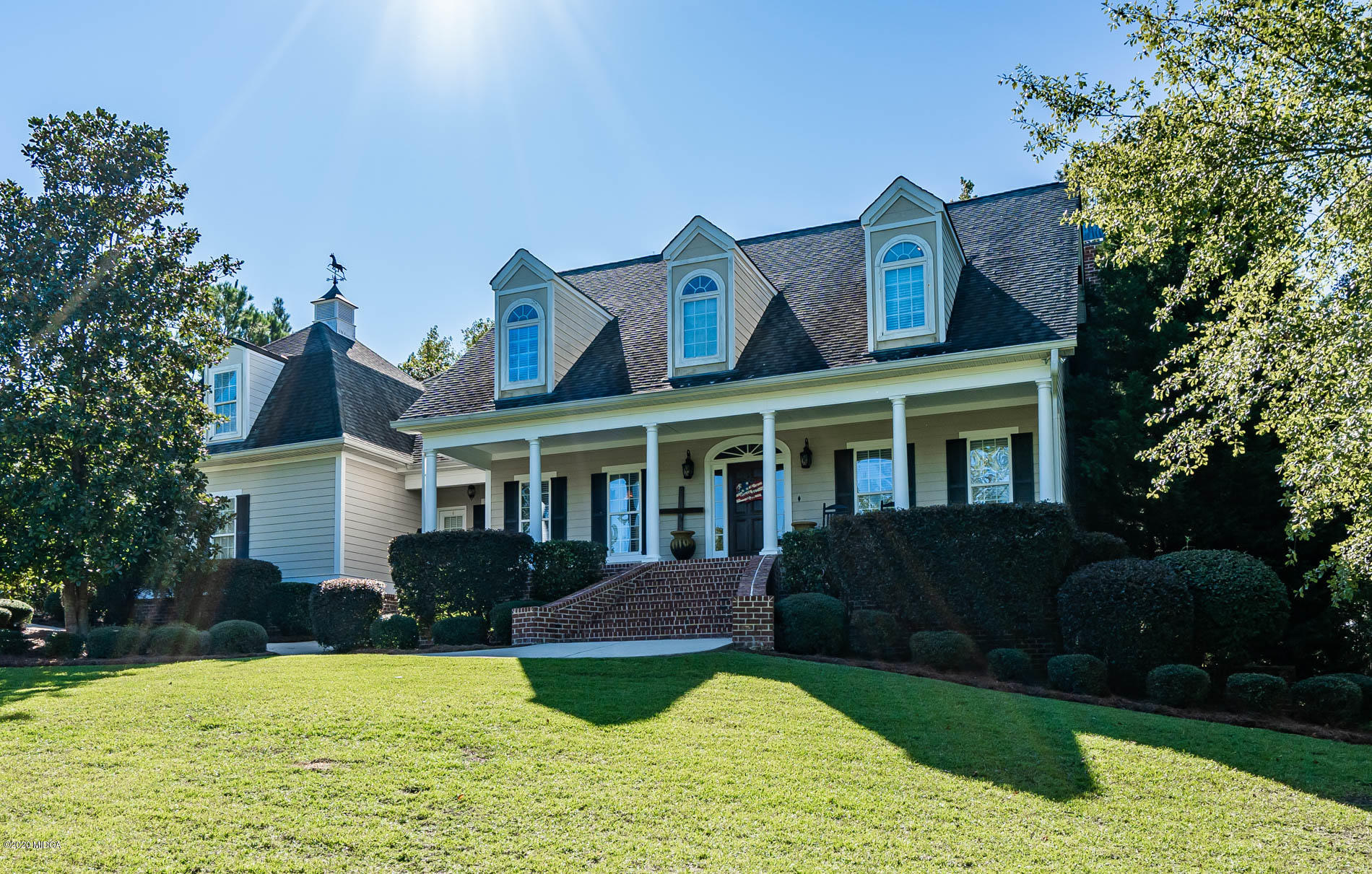241 Rutledge Way Macon, GA 31210 - Photo 3 of 41 03-DSC00898