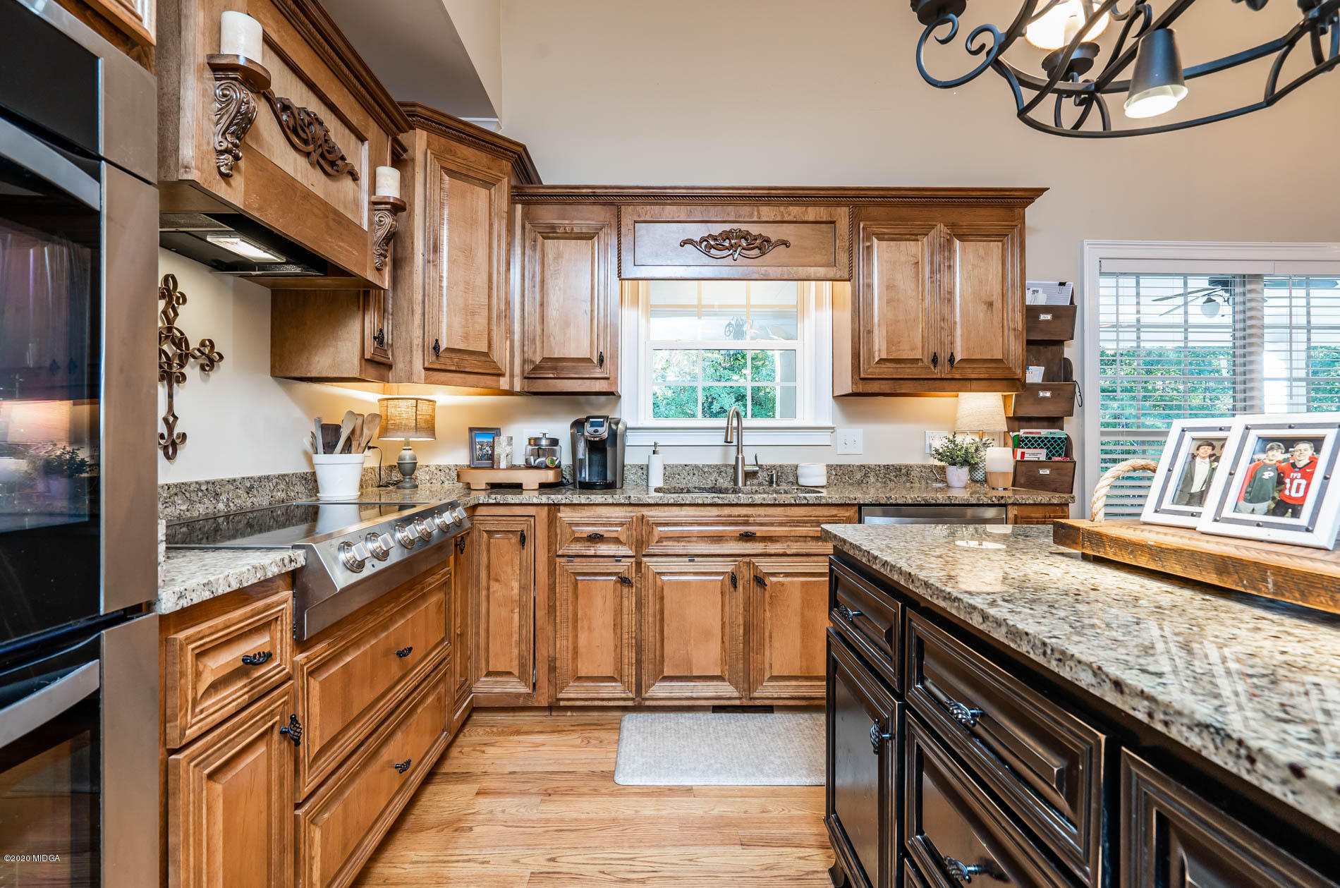 241 Rutledge Way Macon, GA 31210 - Photo 21 of 41 20-DSC00844