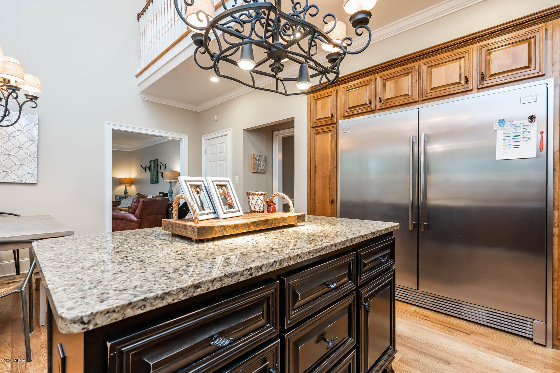 241 Rutledge Way Macon, GA 31210 - Photo 23 of 41 22-DSC00850