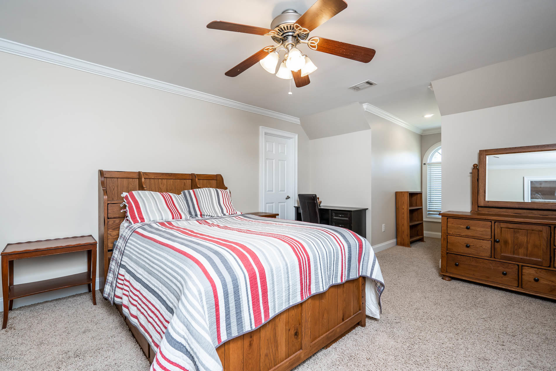 241 Rutledge Way Macon, GA 31210 - Photo 31 of 41 34-DSC00873