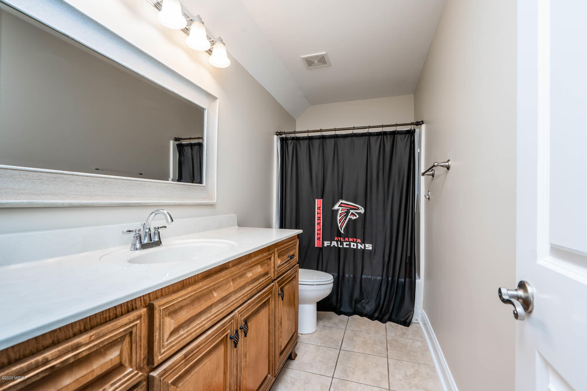241 Rutledge Way Macon, GA 31210 - Photo 33 of 41 36-DSC00879