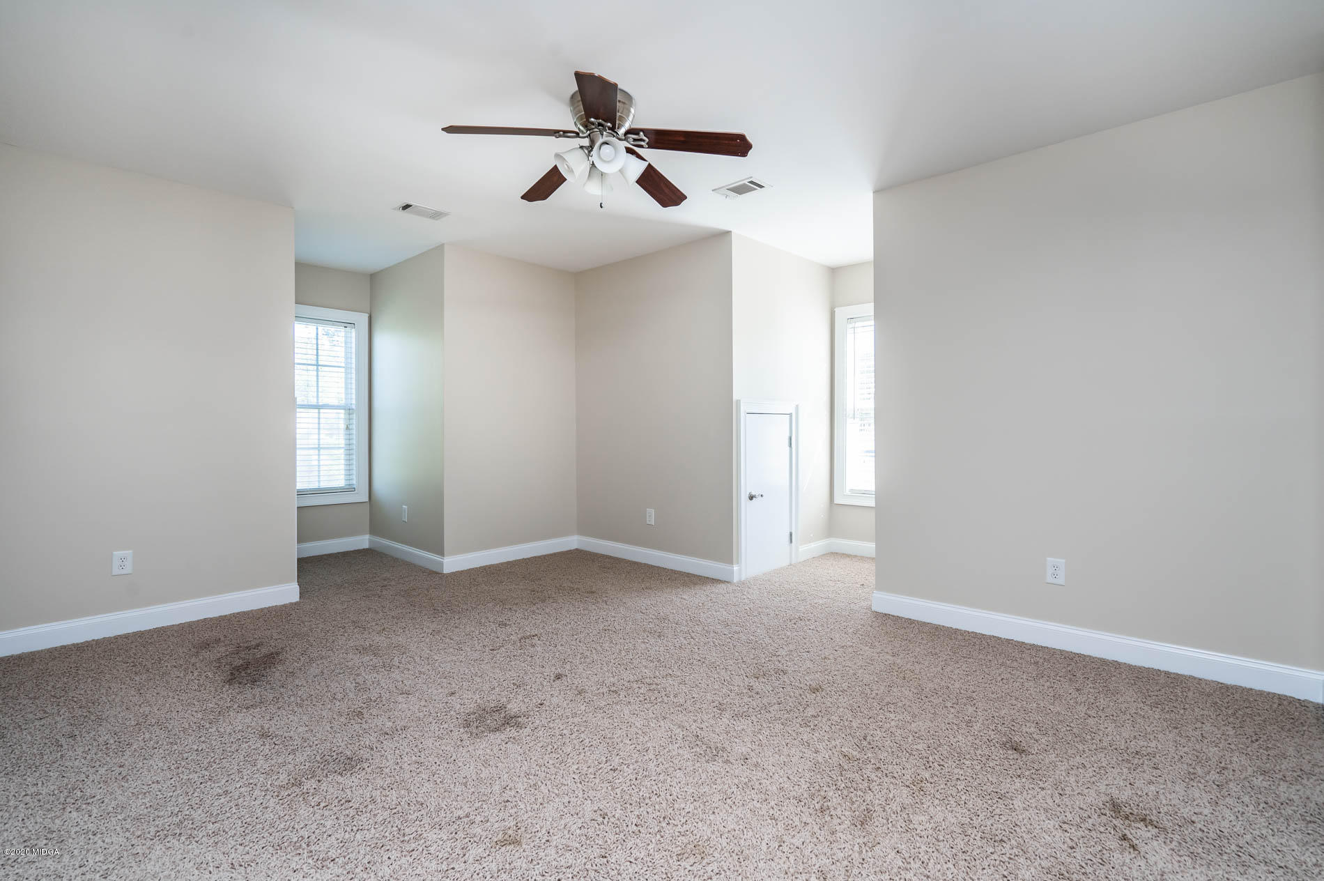 241 Rutledge Way Macon, GA 31210 - Photo 34 of 41 37-DSC00880
