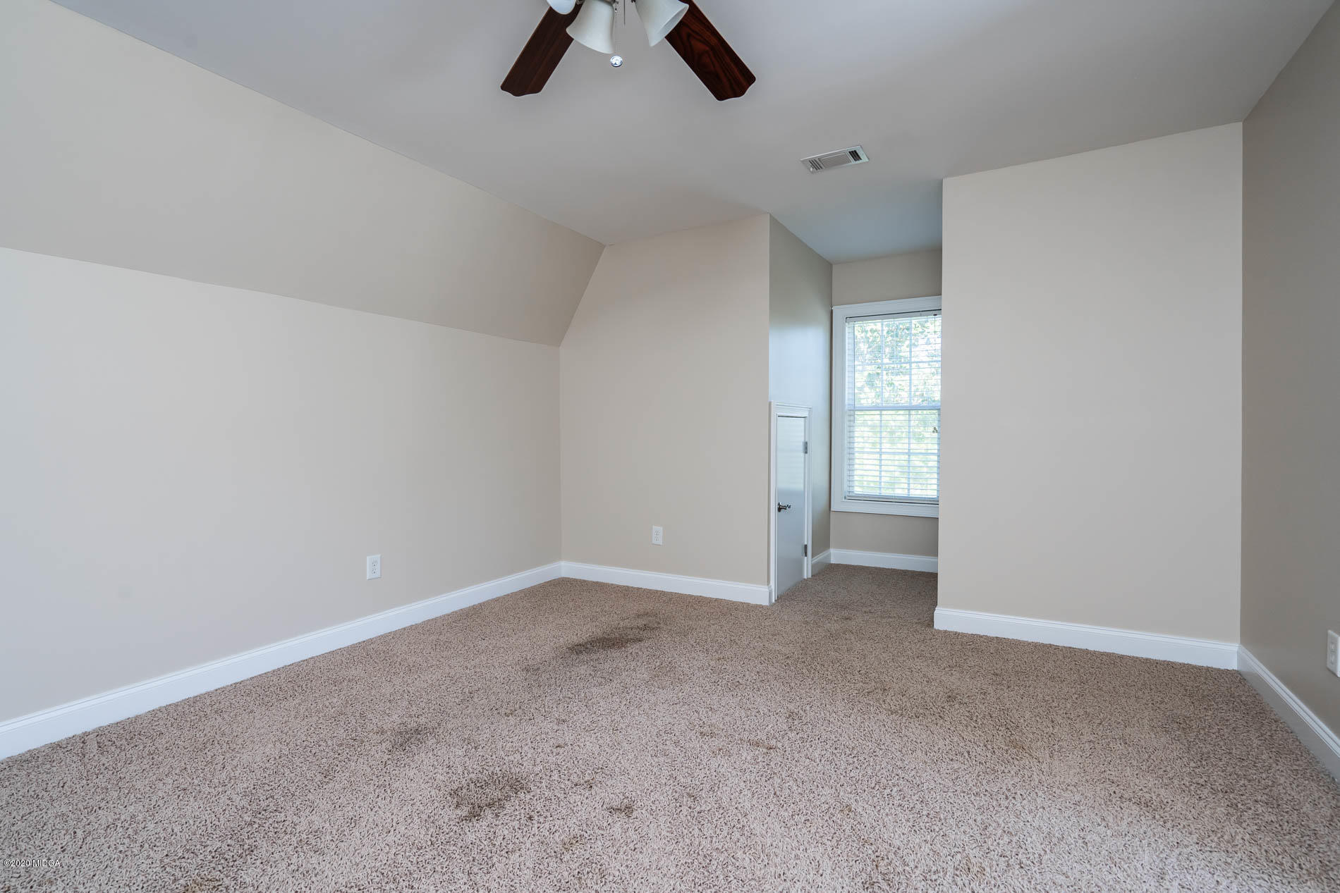 241 Rutledge Way Macon, GA 31210 - Photo 35 of 41 38-DSC00881