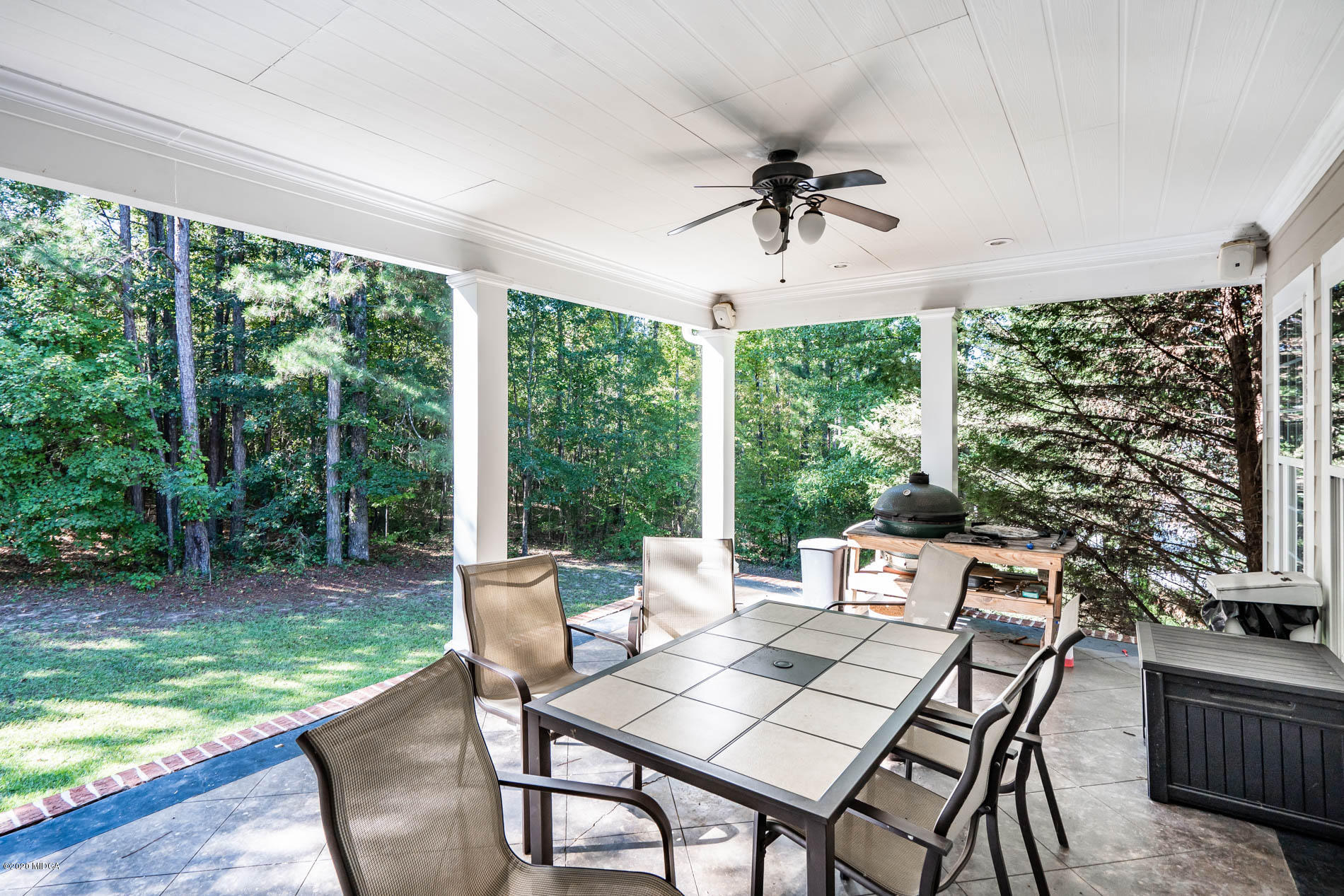 241 Rutledge Way Macon, GA 31210 - Photo 38 of 41 24-DSC00854