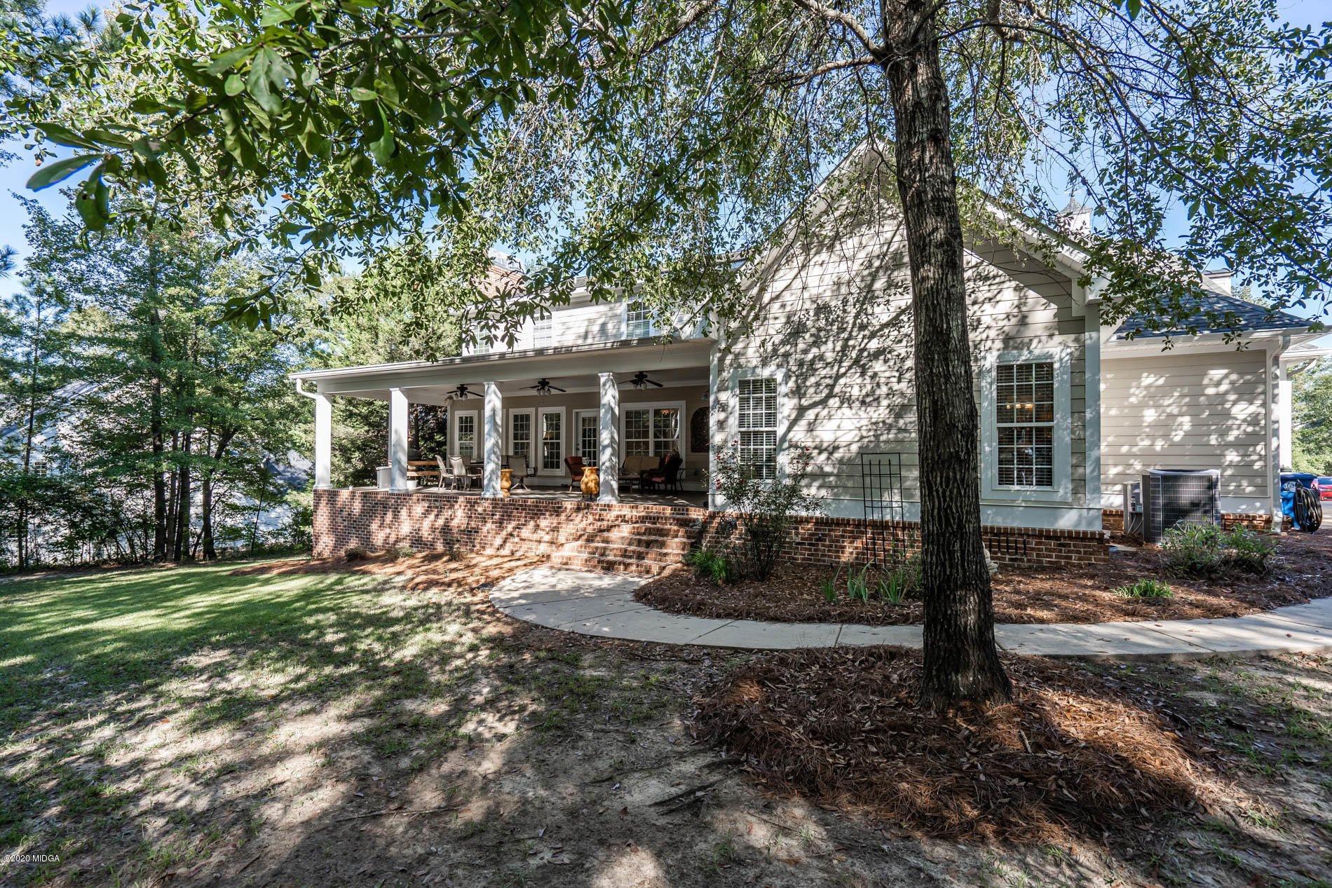 241 Rutledge Way Macon, GA 31210 - Photo 40 of 41 26-DSC00857