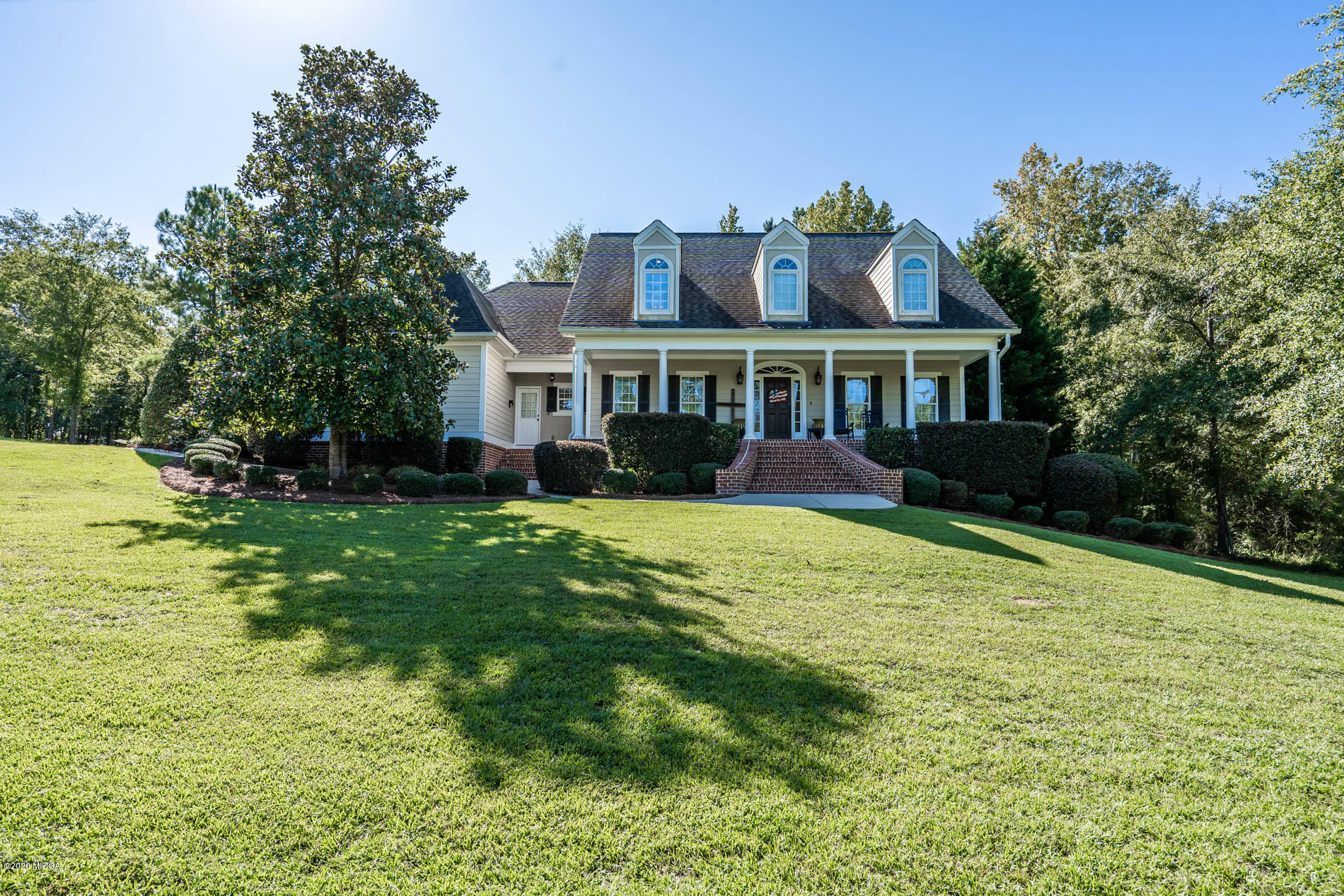 241 Rutledge Way Macon, GA 31210 - Photo 5 of 41 02-DSC00897