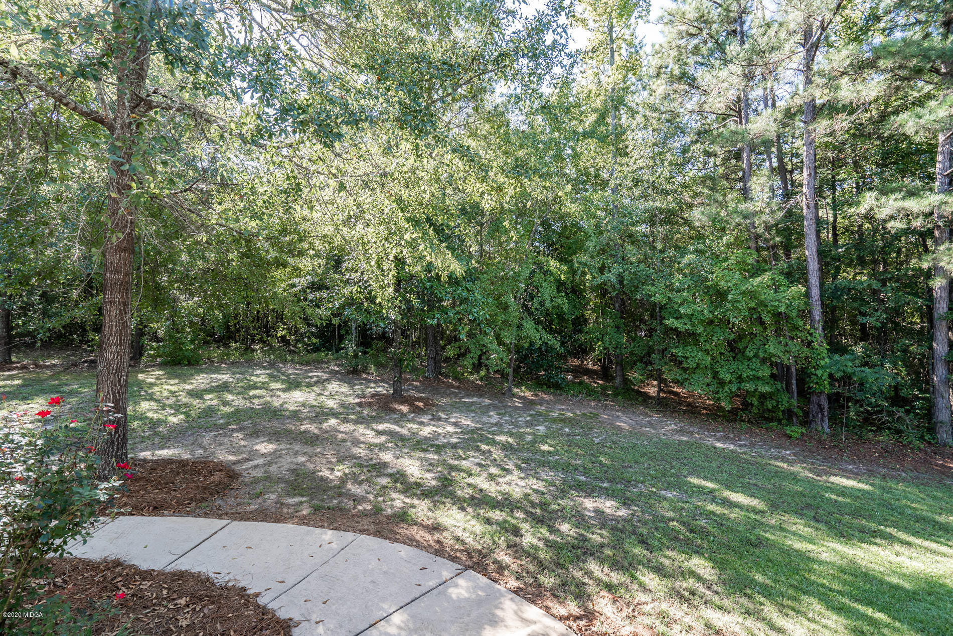 241 Rutledge Way Macon, GA 31210 - Photo 41 of 41 25-DSC00856
