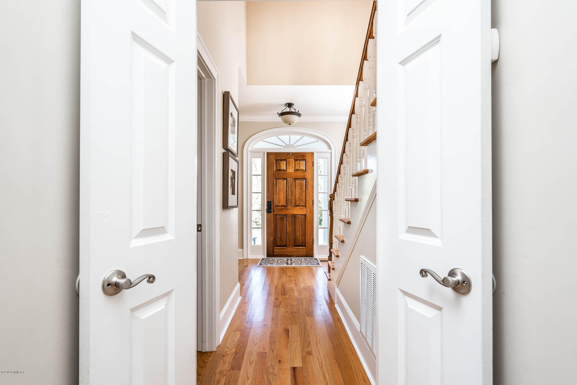 241 Rutledge Way Macon, GA 31210 - Photo 7 of 41 04-DSC00826