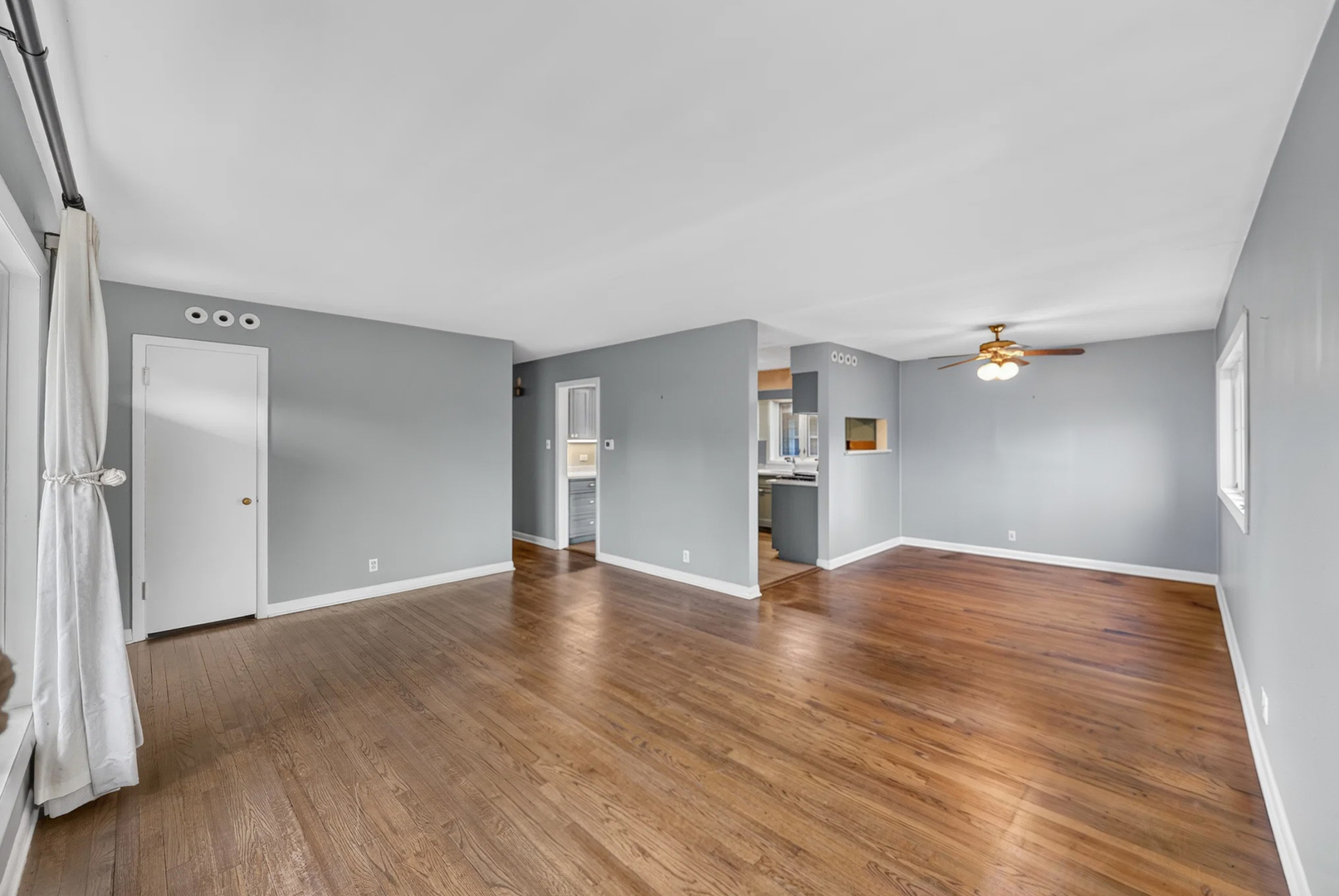 18516 Riegel Road Homewood, IL 60430 - Photo 4 of 16