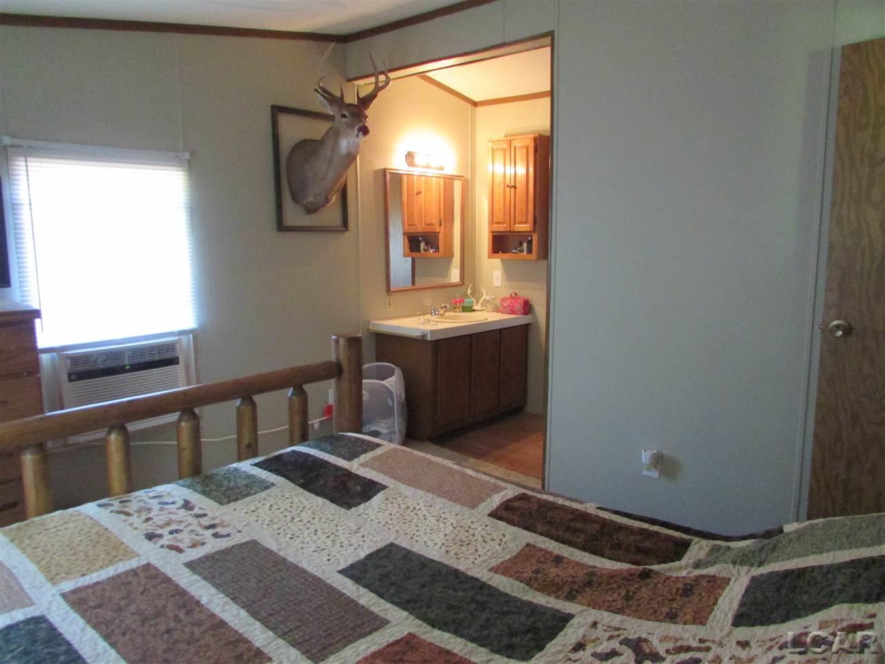 16235 26 Mile Road Albion, MI 49224 - Photo 8 of 10