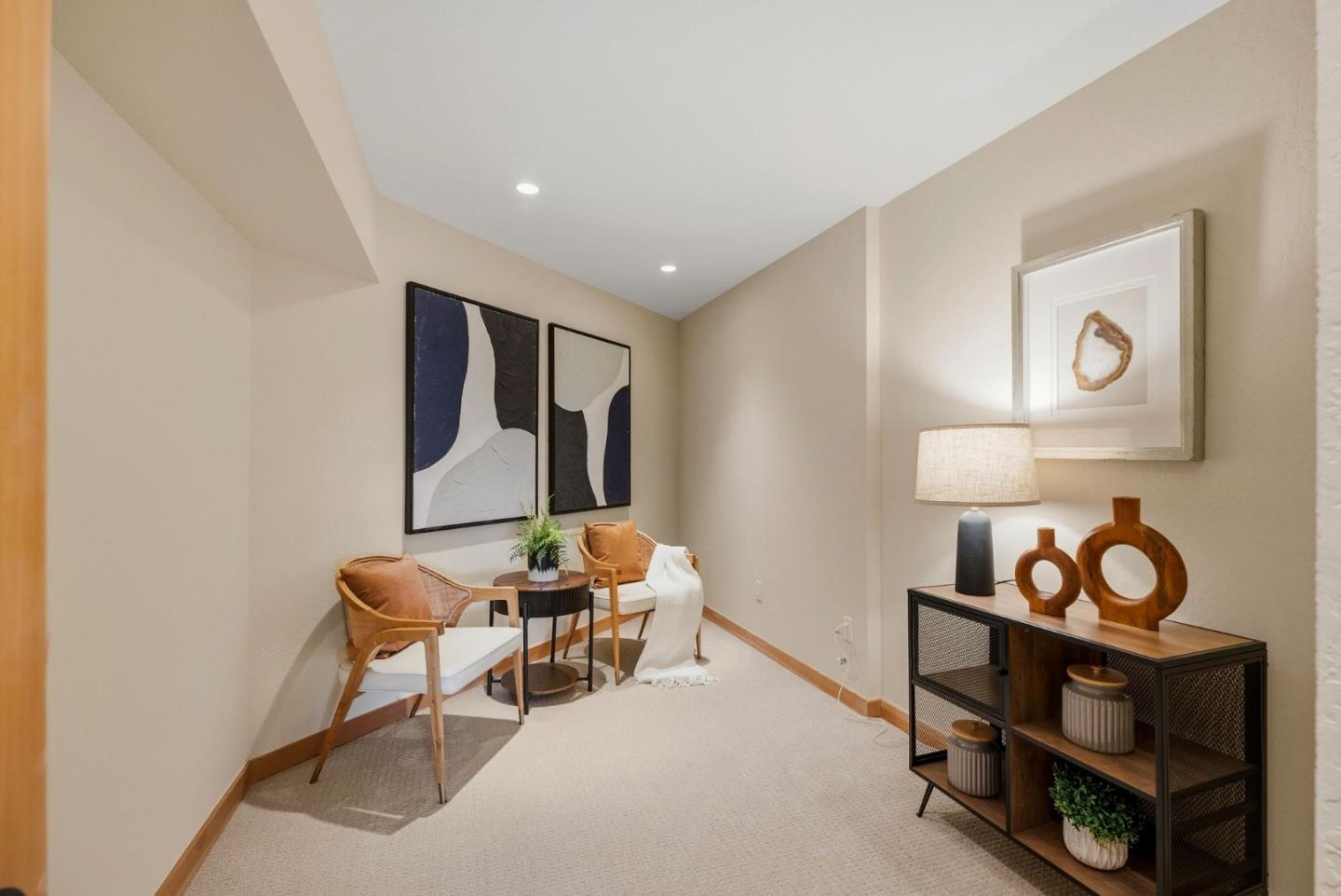 18836 Favre Ridge Road Los Gatos, CA 95033 - Photo 51 of 89