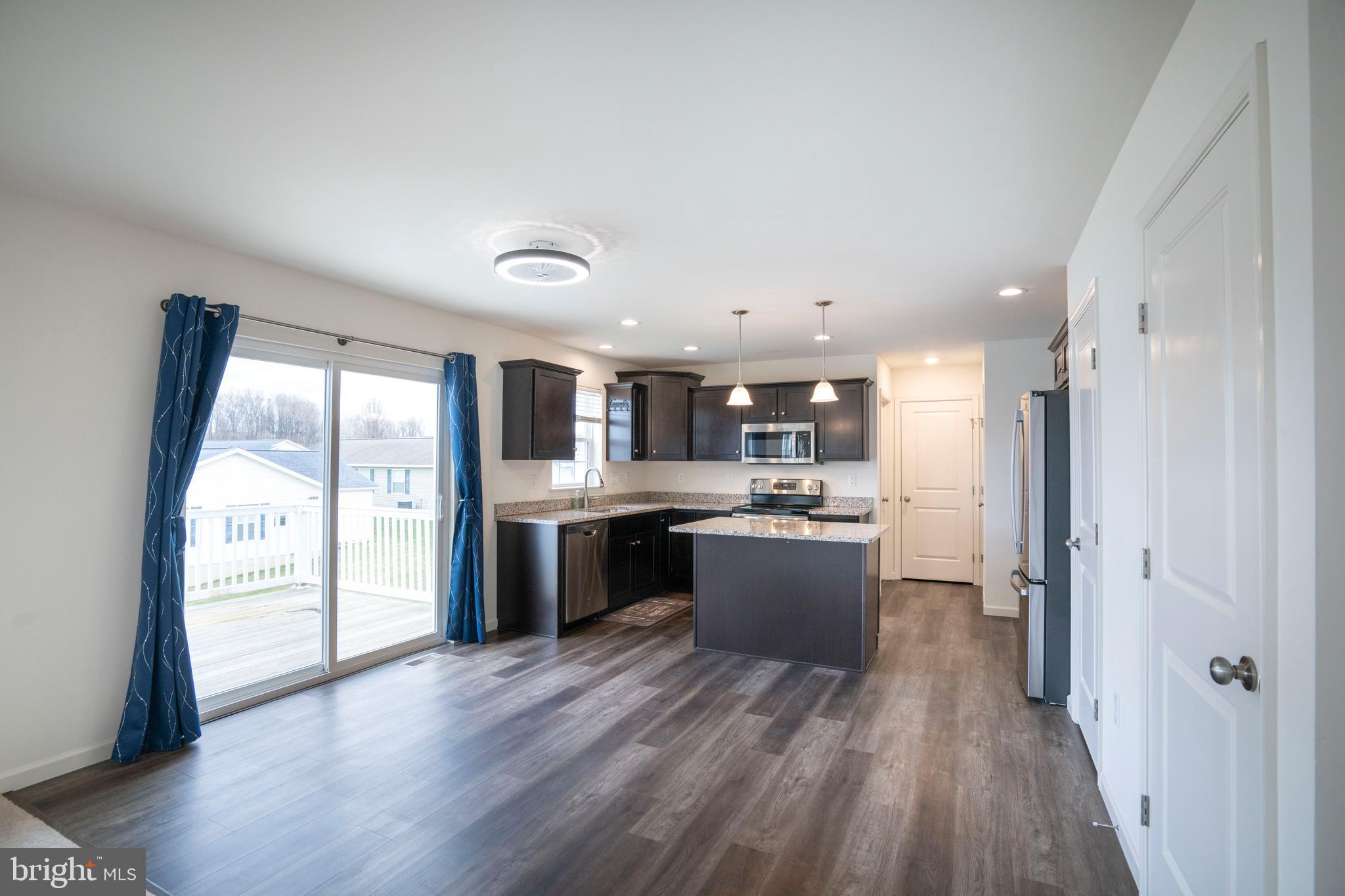 273 Fawn Valley Road State College, PA 16803 - Photo 13 of 55