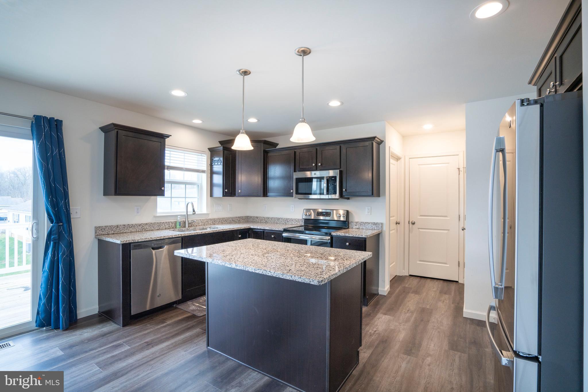 273 Fawn Valley Road State College, PA 16803 - Photo 14 of 55