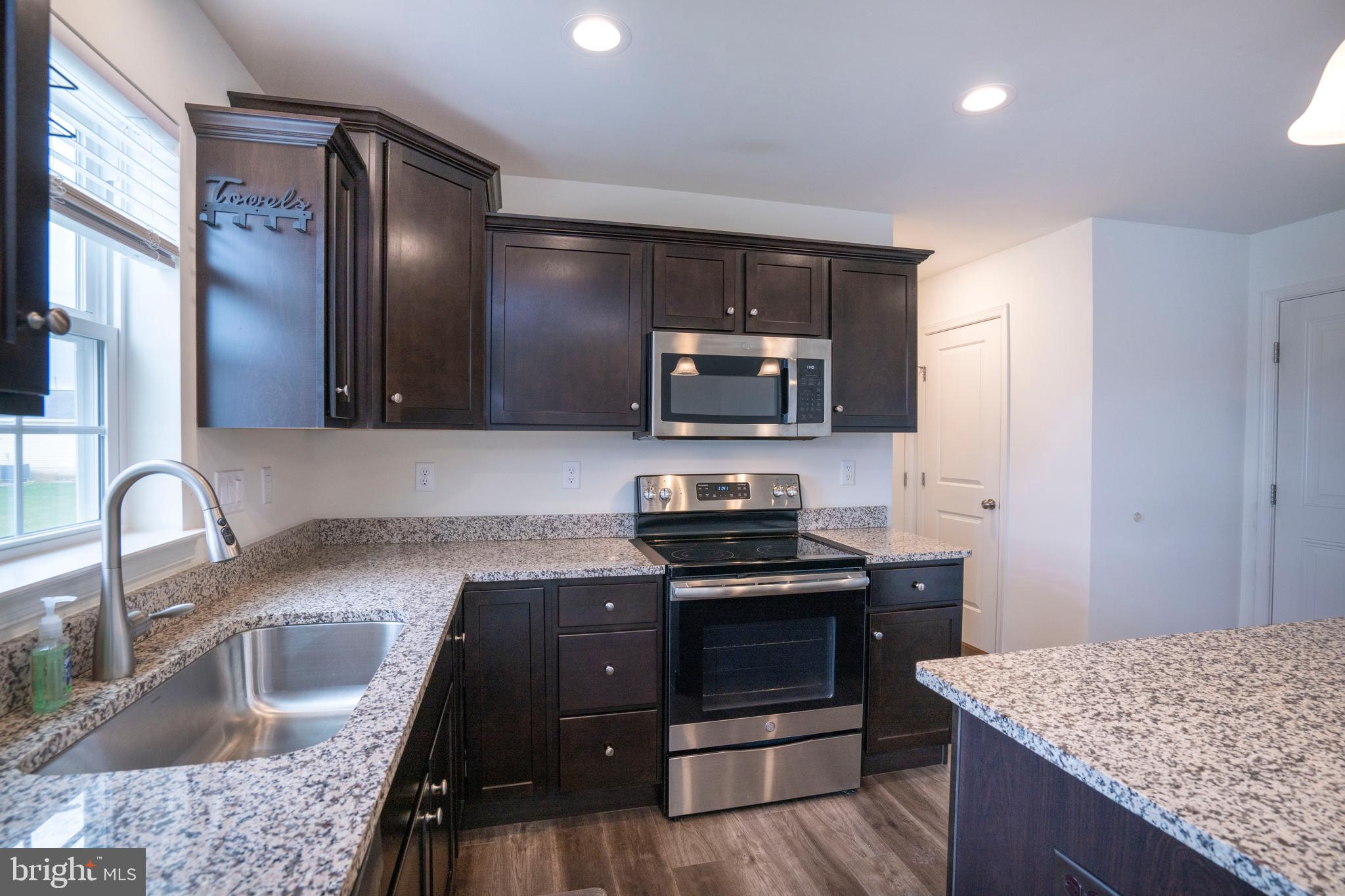 273 Fawn Valley Road State College, PA 16803 - Photo 15 of 55