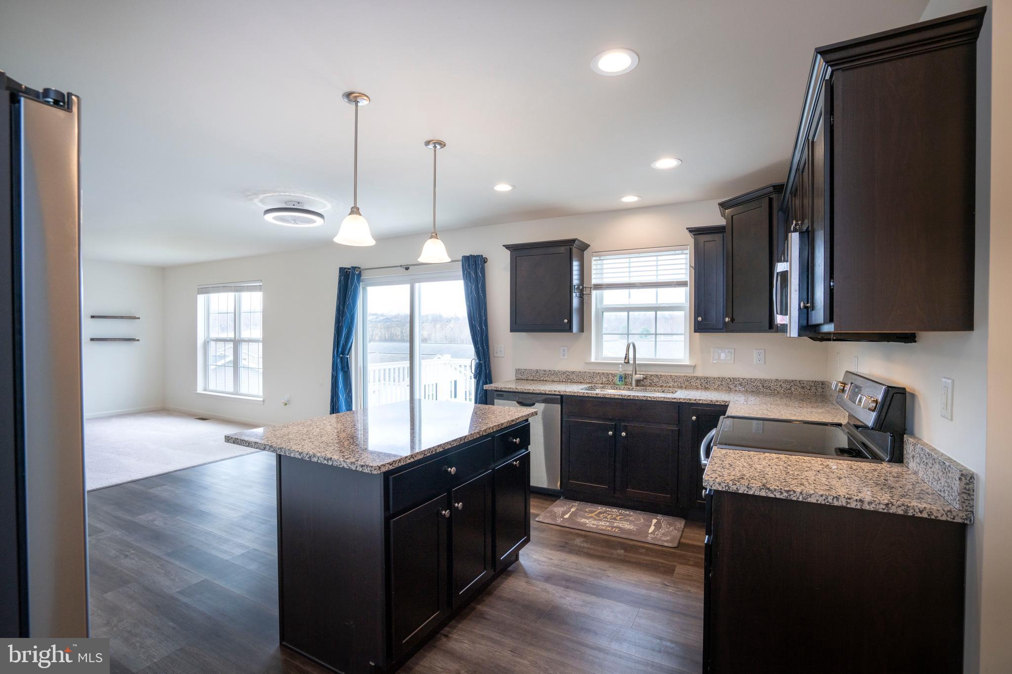 273 Fawn Valley Road State College, PA 16803 - Photo 17 of 55