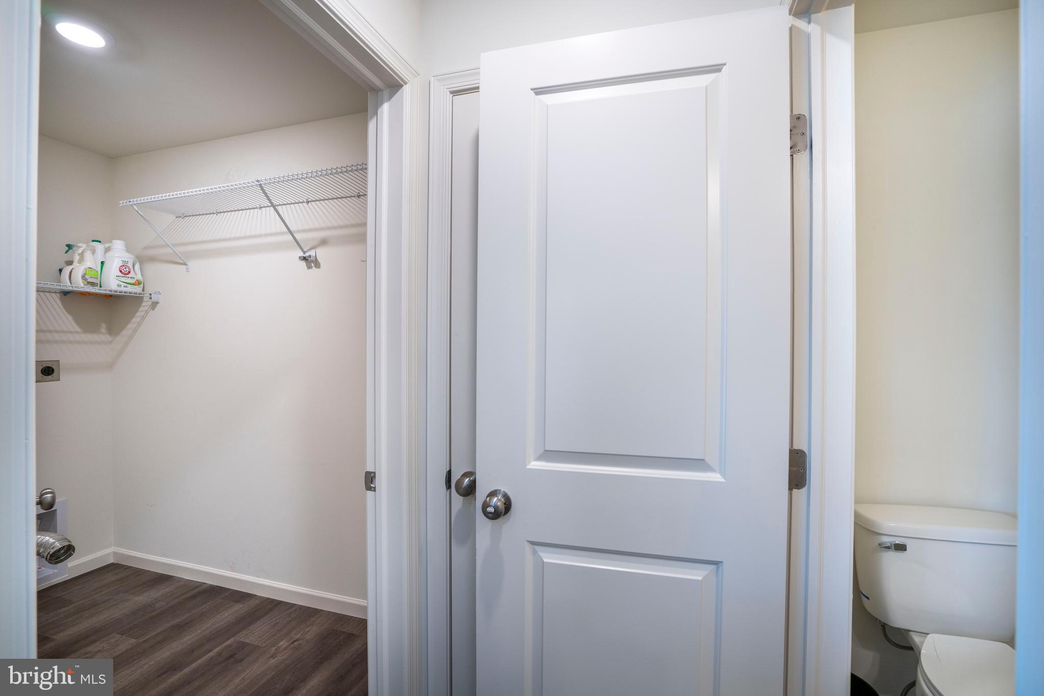 273 Fawn Valley Road State College, PA 16803 - Photo 18 of 55