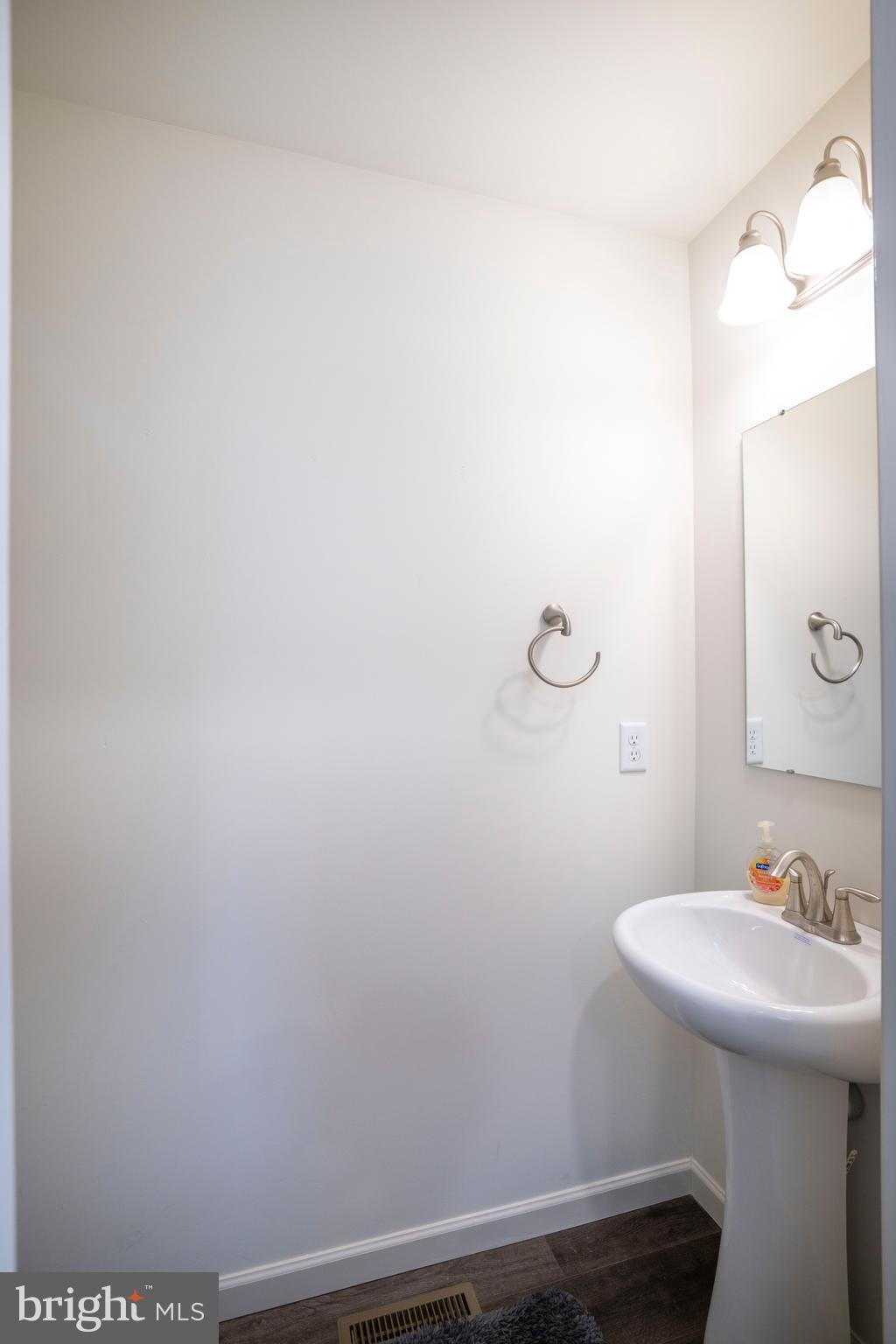 273 Fawn Valley Road State College, PA 16803 - Photo 19 of 55