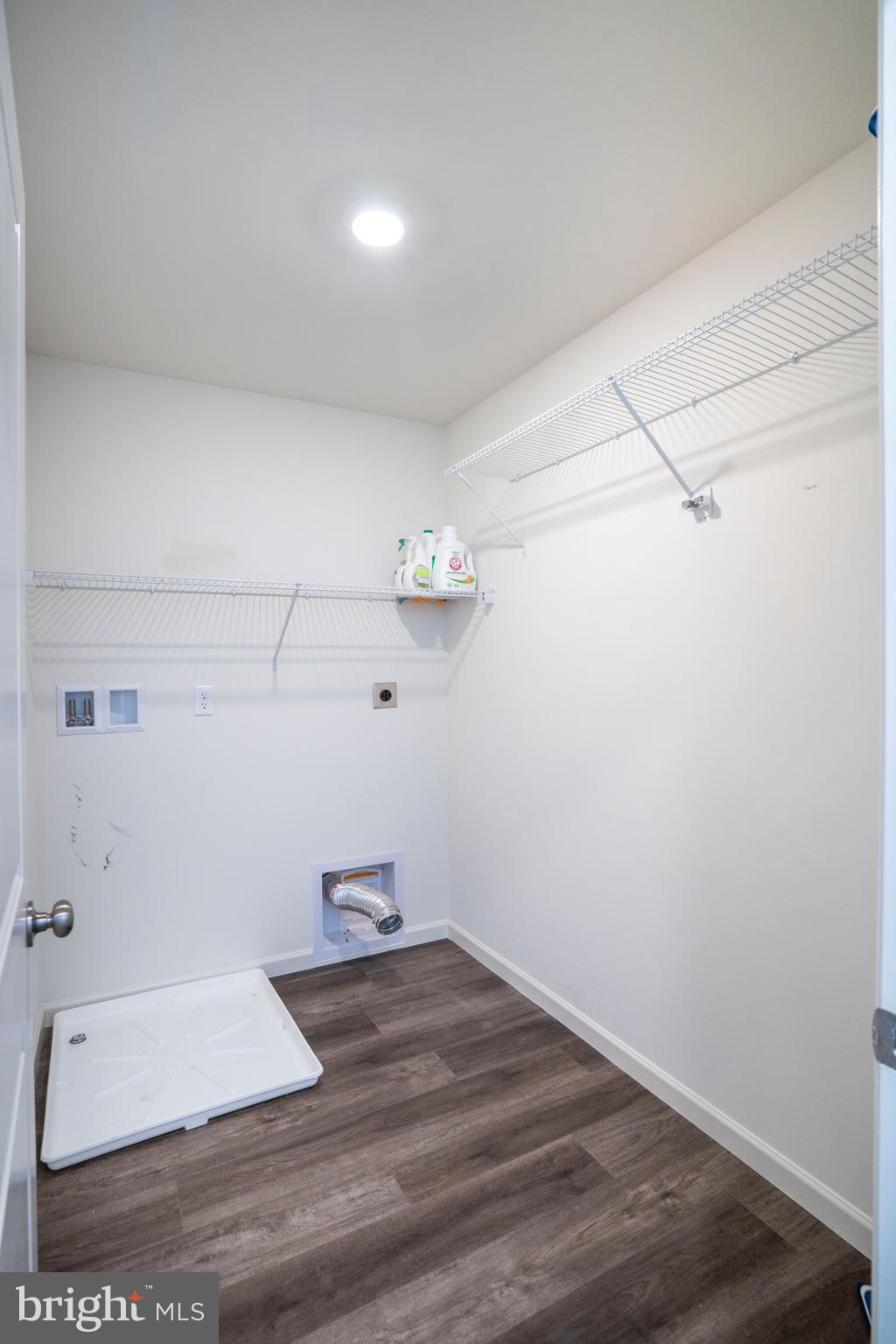 273 Fawn Valley Road State College, PA 16803 - Photo 20 of 55