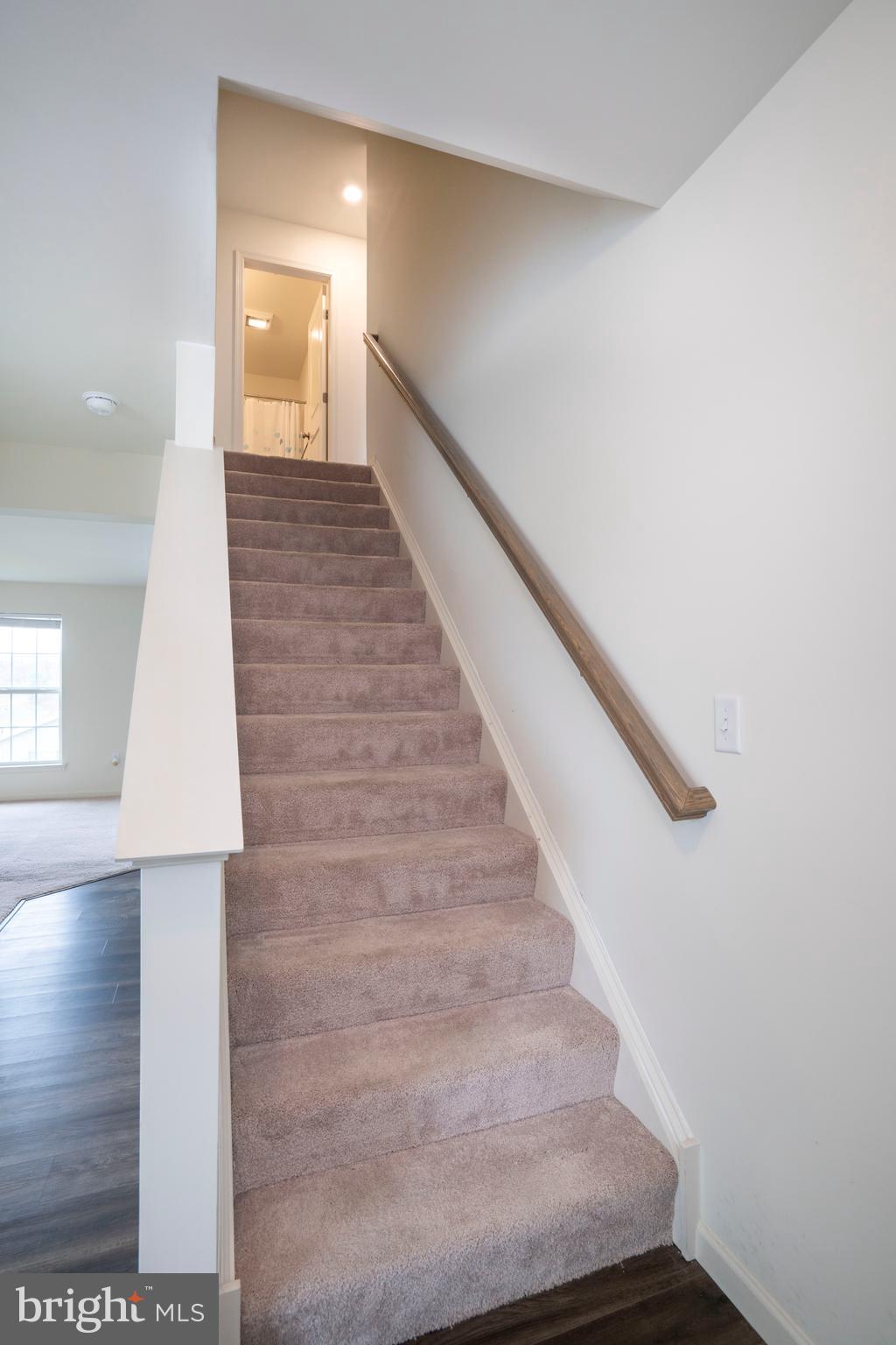 273 Fawn Valley Road State College, PA 16803 - Photo 21 of 55