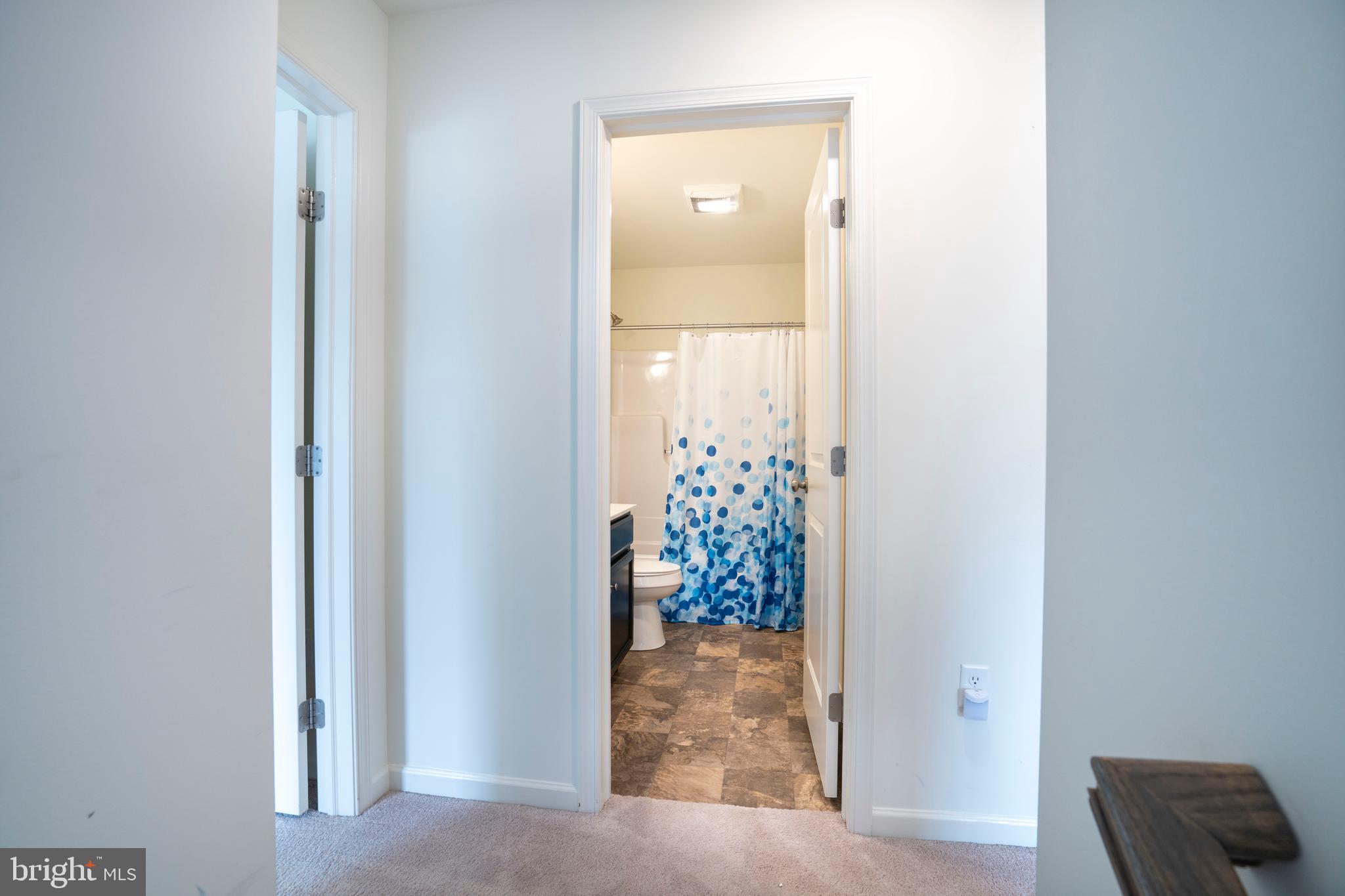 273 Fawn Valley Road State College, PA 16803 - Photo 22 of 55