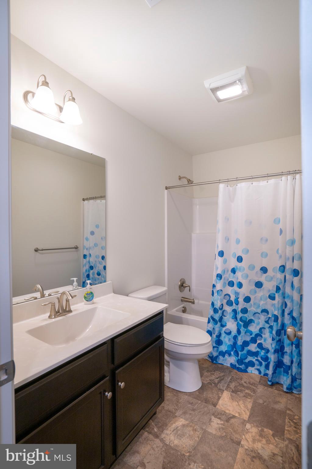 273 Fawn Valley Road State College, PA 16803 - Photo 23 of 55