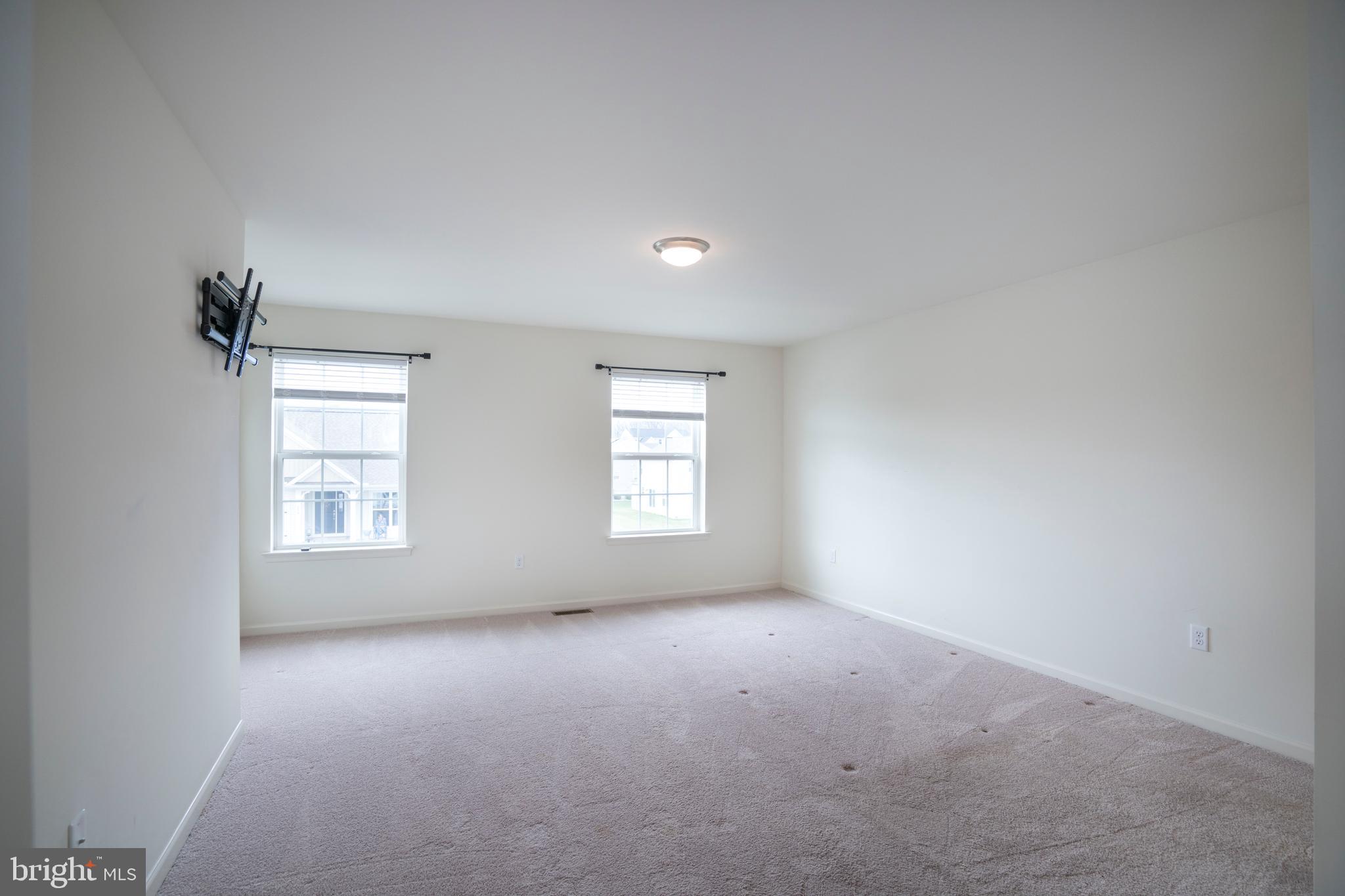 273 Fawn Valley Road State College, PA 16803 - Photo 24 of 55