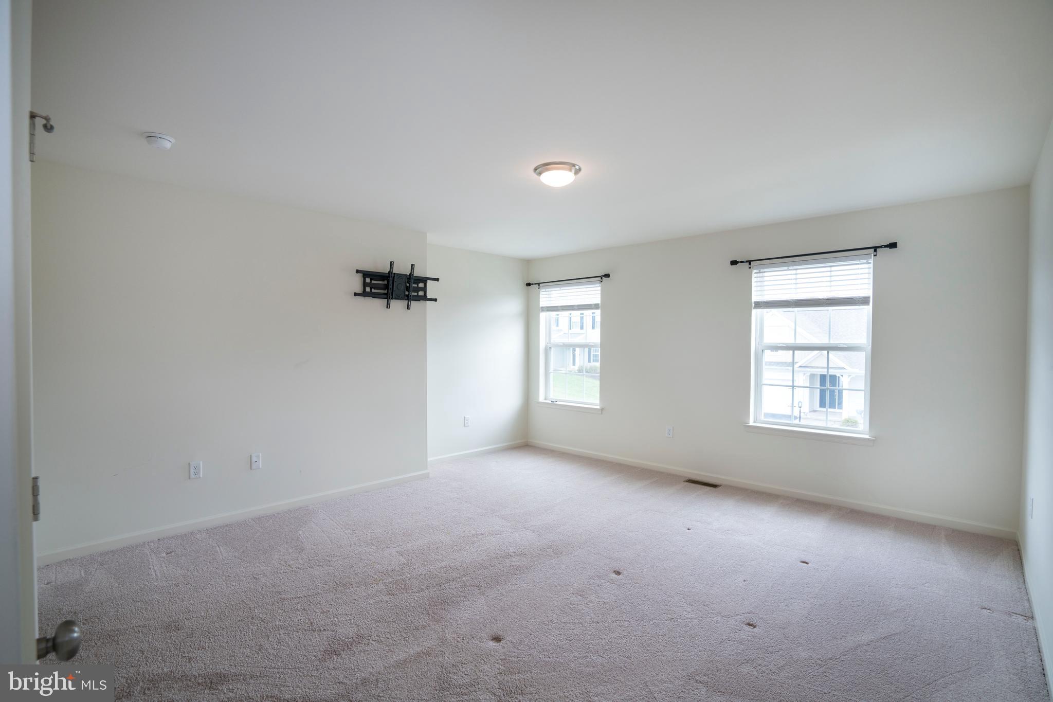 273 Fawn Valley Road State College, PA 16803 - Photo 25 of 55