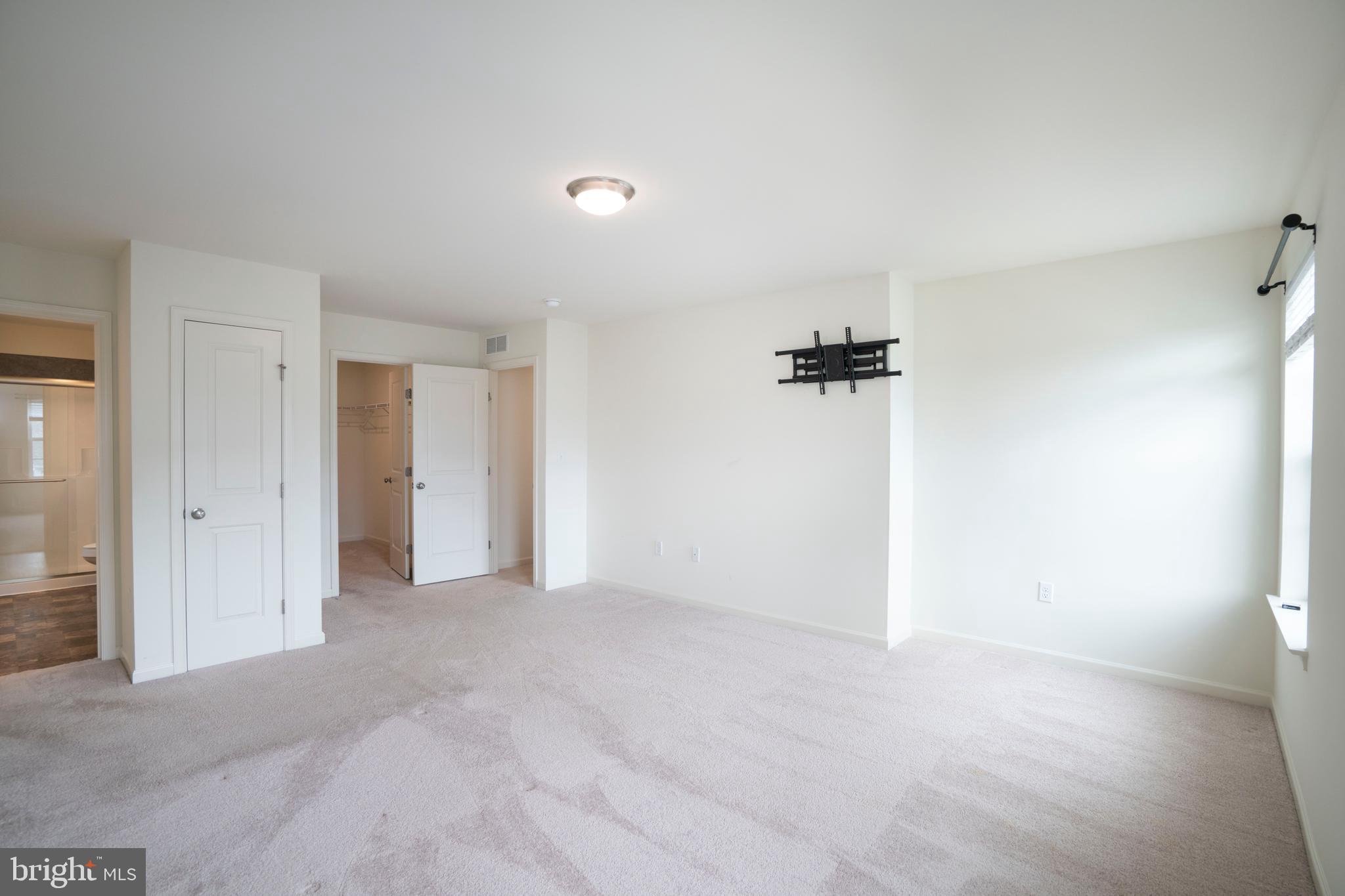 273 Fawn Valley Road State College, PA 16803 - Photo 26 of 55