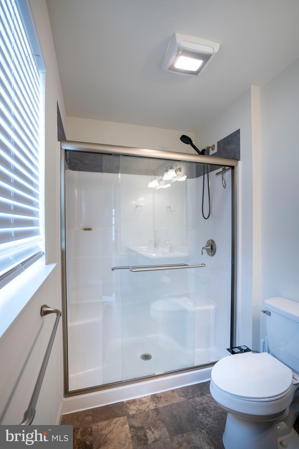 273 Fawn Valley Road State College, PA 16803 - Photo 27 of 55