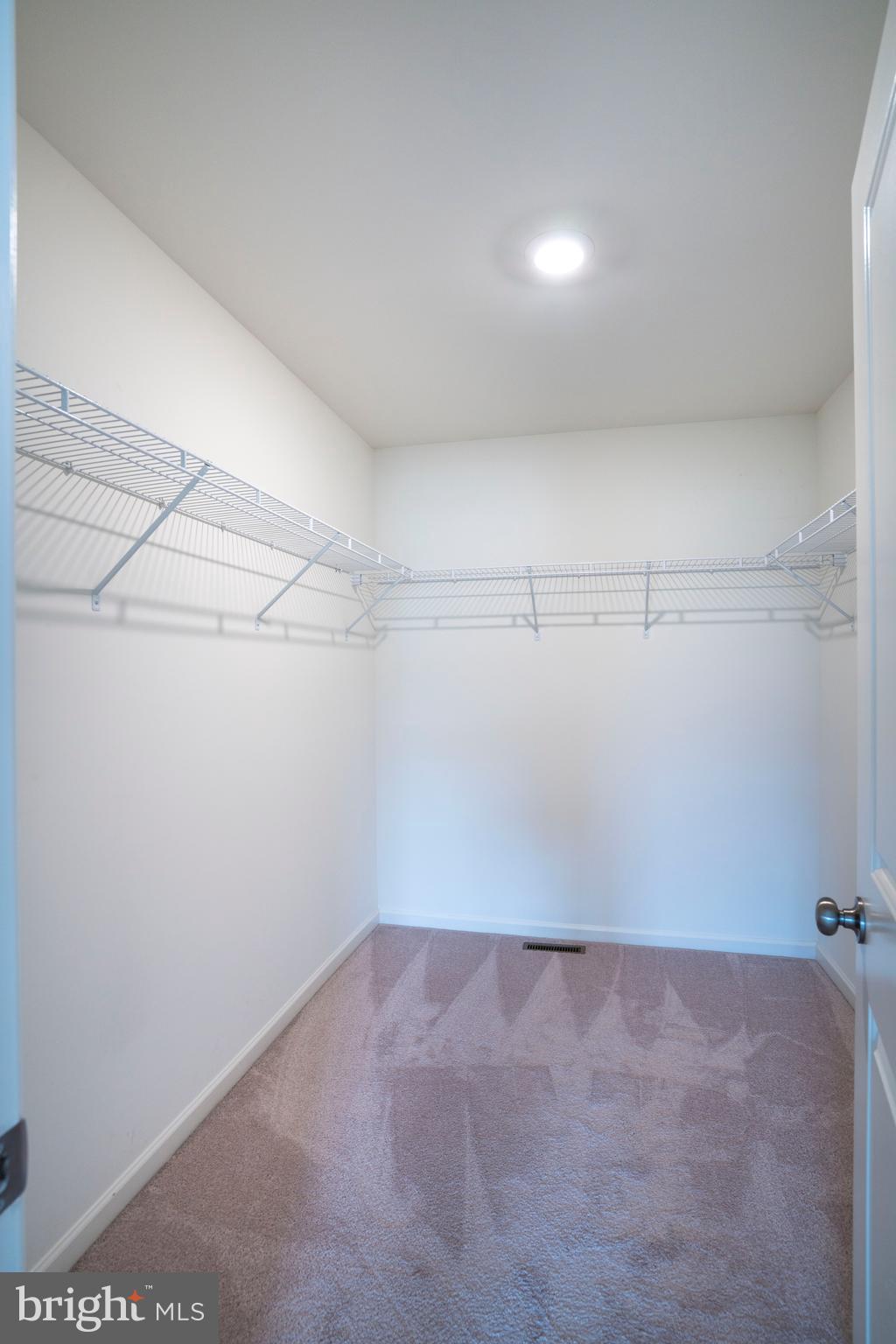 273 Fawn Valley Road State College, PA 16803 - Photo 28 of 55