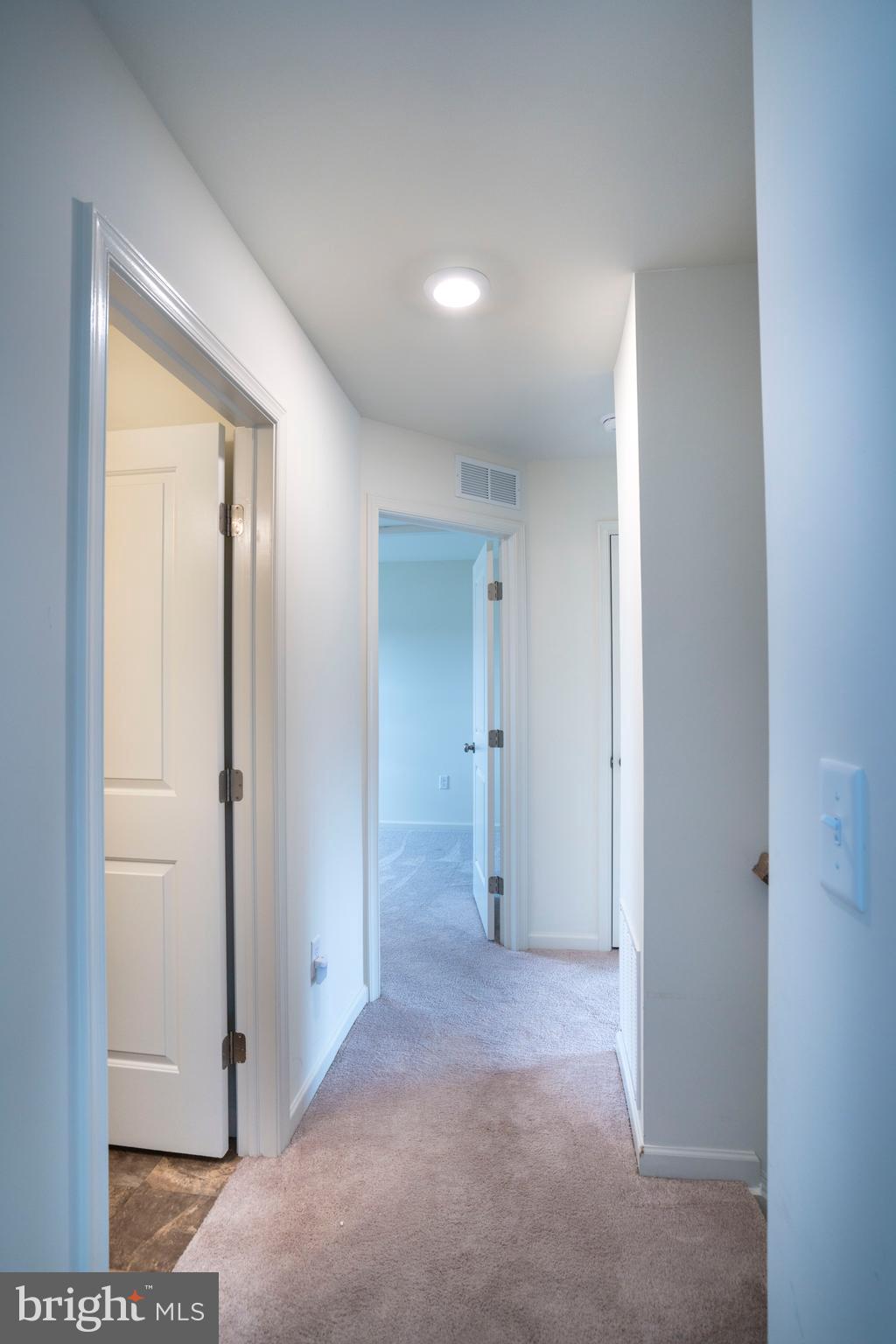 273 Fawn Valley Road State College, PA 16803 - Photo 29 of 55