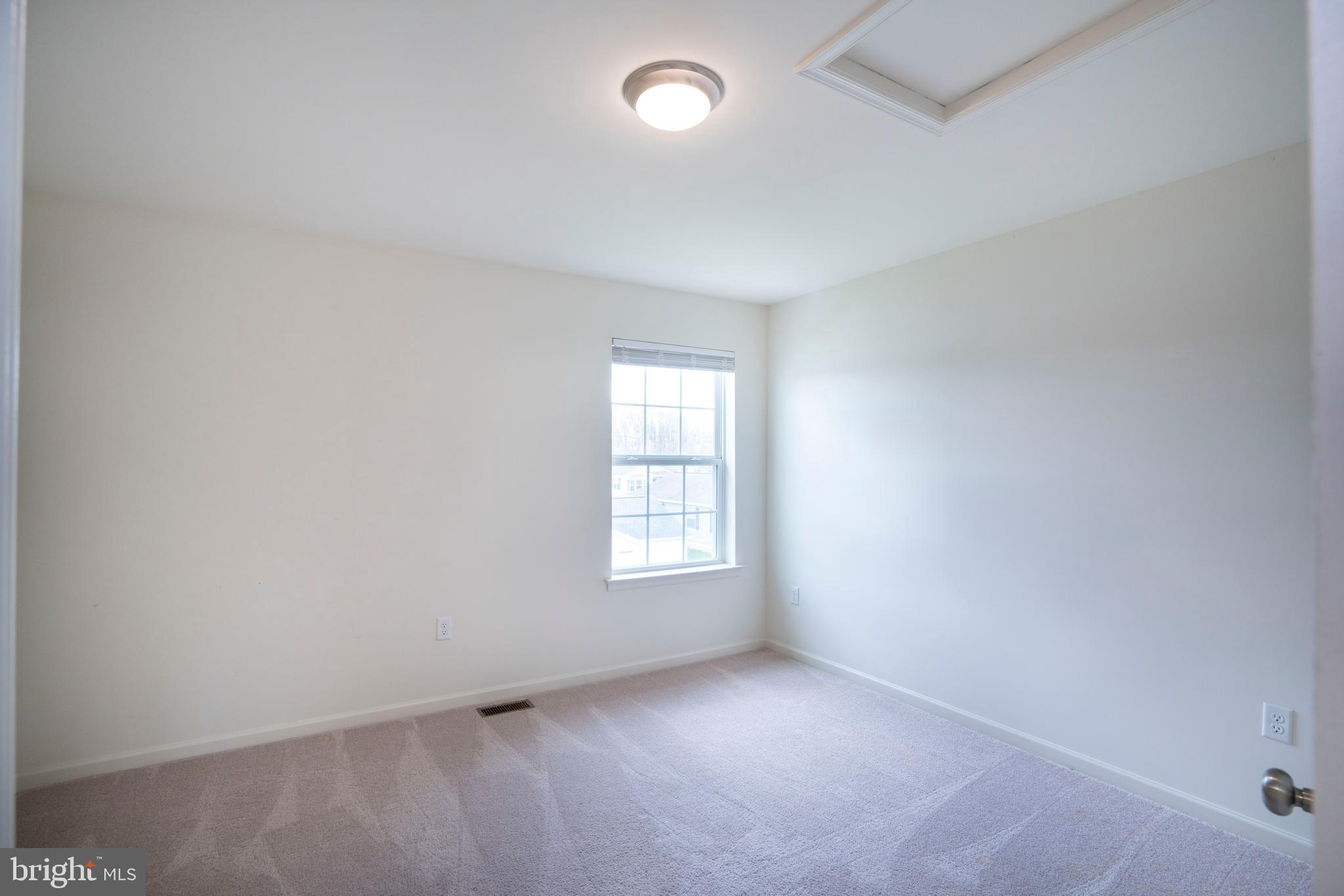 273 Fawn Valley Road State College, PA 16803 - Photo 30 of 55