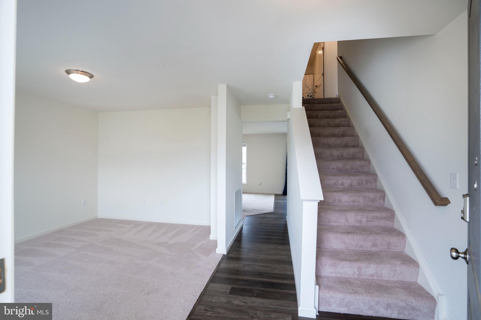 273 Fawn Valley Road State College, PA 16803 - Photo 3 of 55