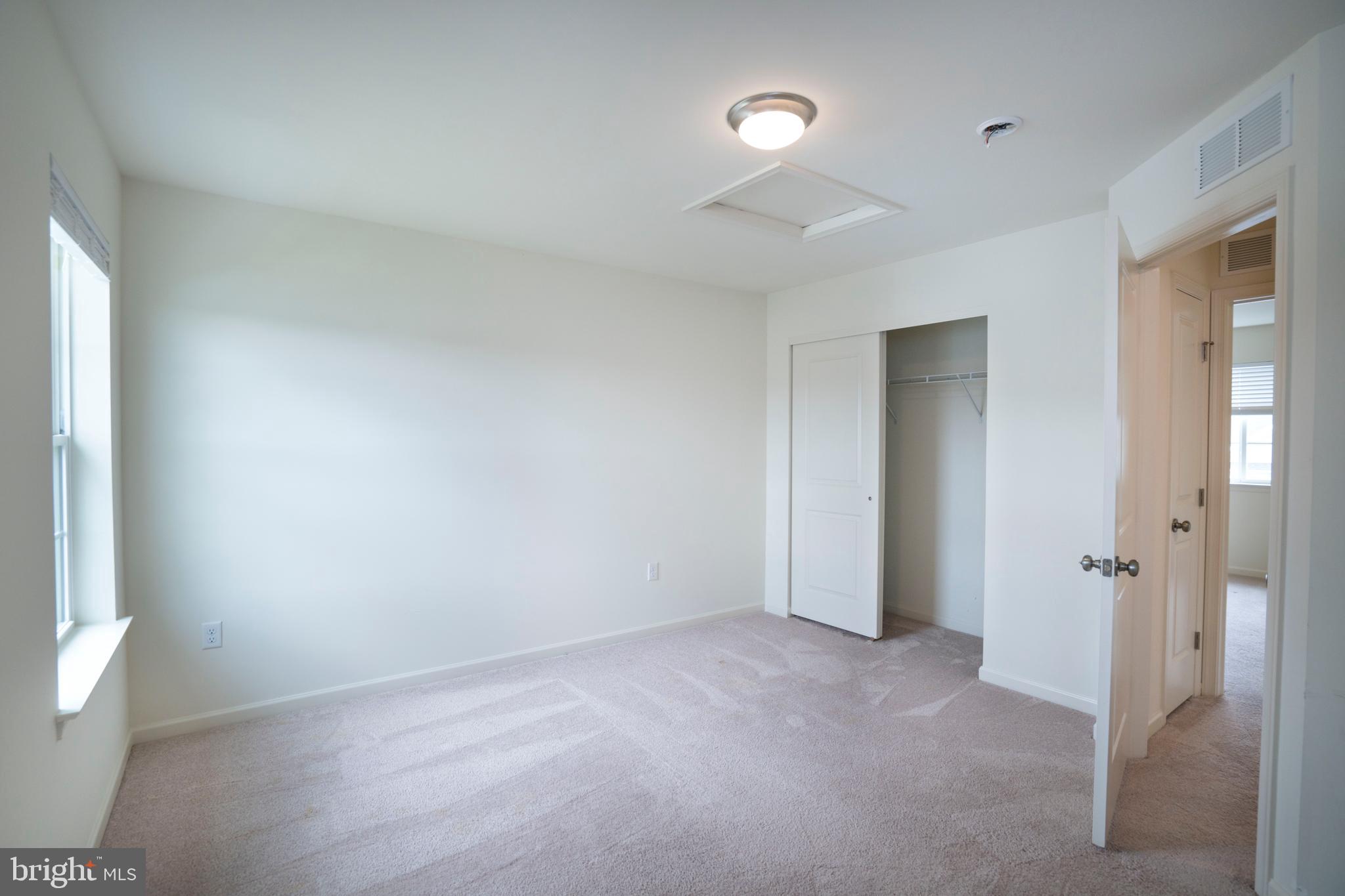 273 Fawn Valley Road State College, PA 16803 - Photo 31 of 55