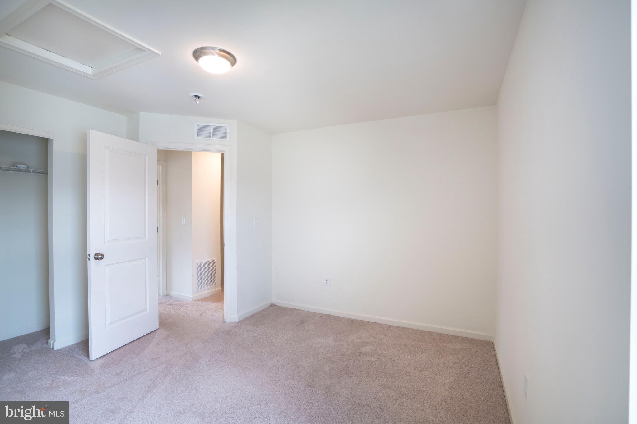 273 Fawn Valley Road State College, PA 16803 - Photo 32 of 55