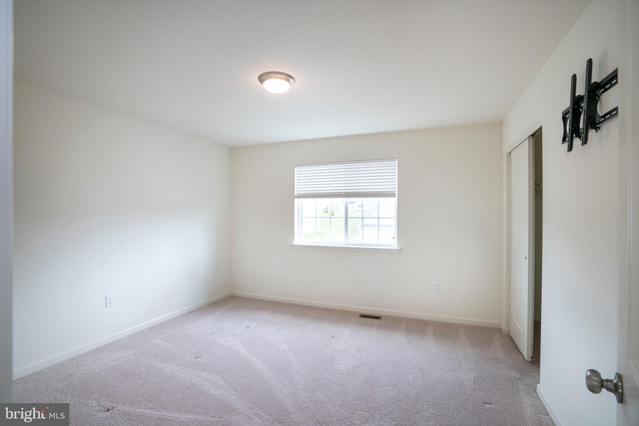 273 Fawn Valley Road State College, PA 16803 - Photo 33 of 55